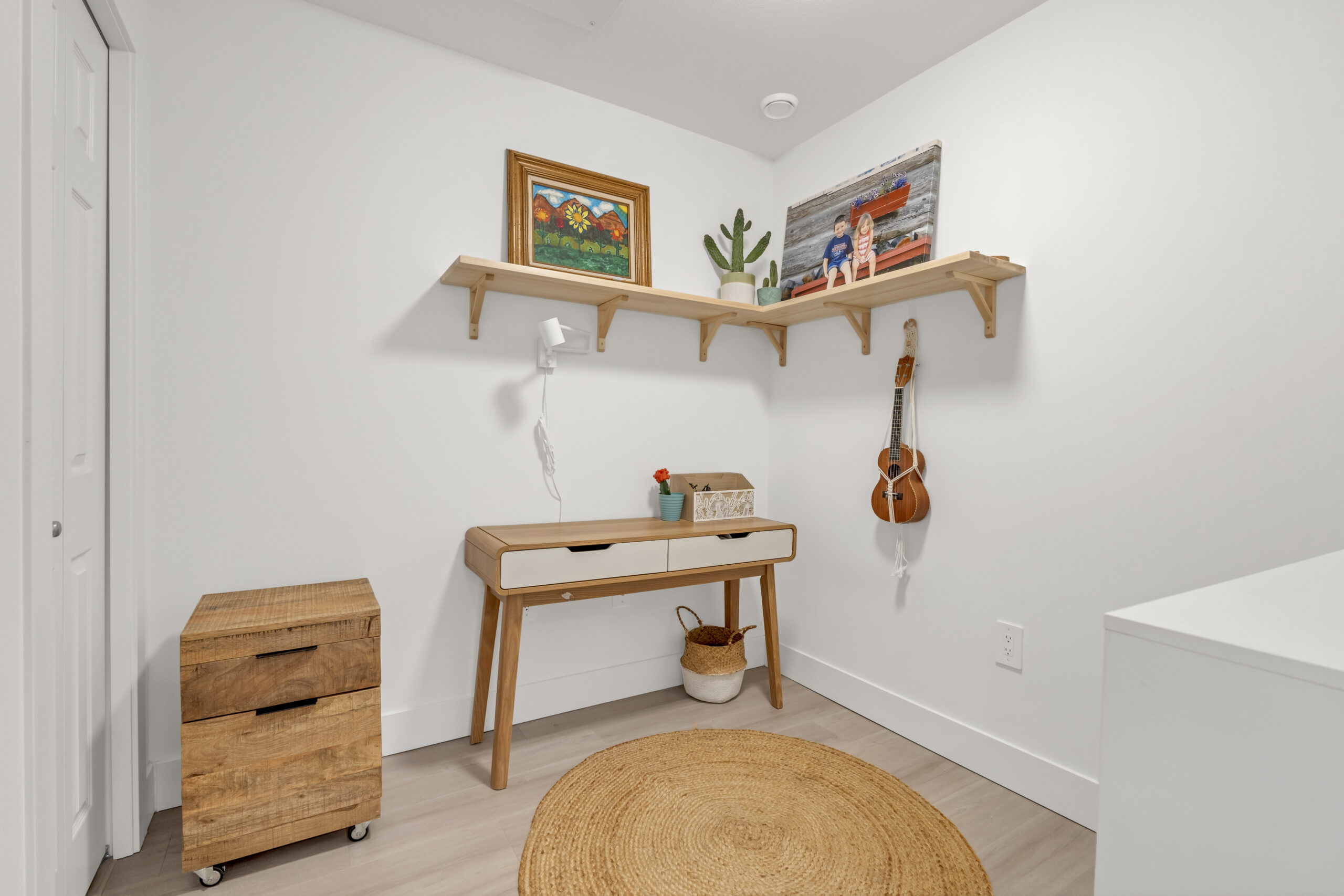 3362 Skaha Lake Road 401 Penticton V2A 6G4