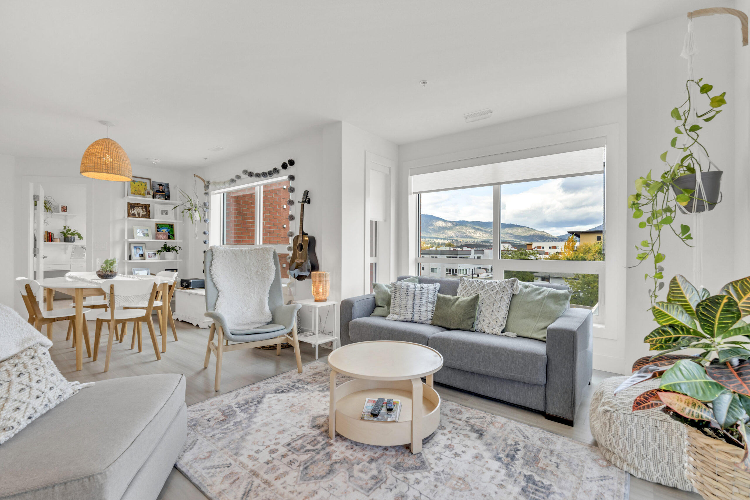 3362 Skaha Lake Road 401 Penticton V2A 6G4