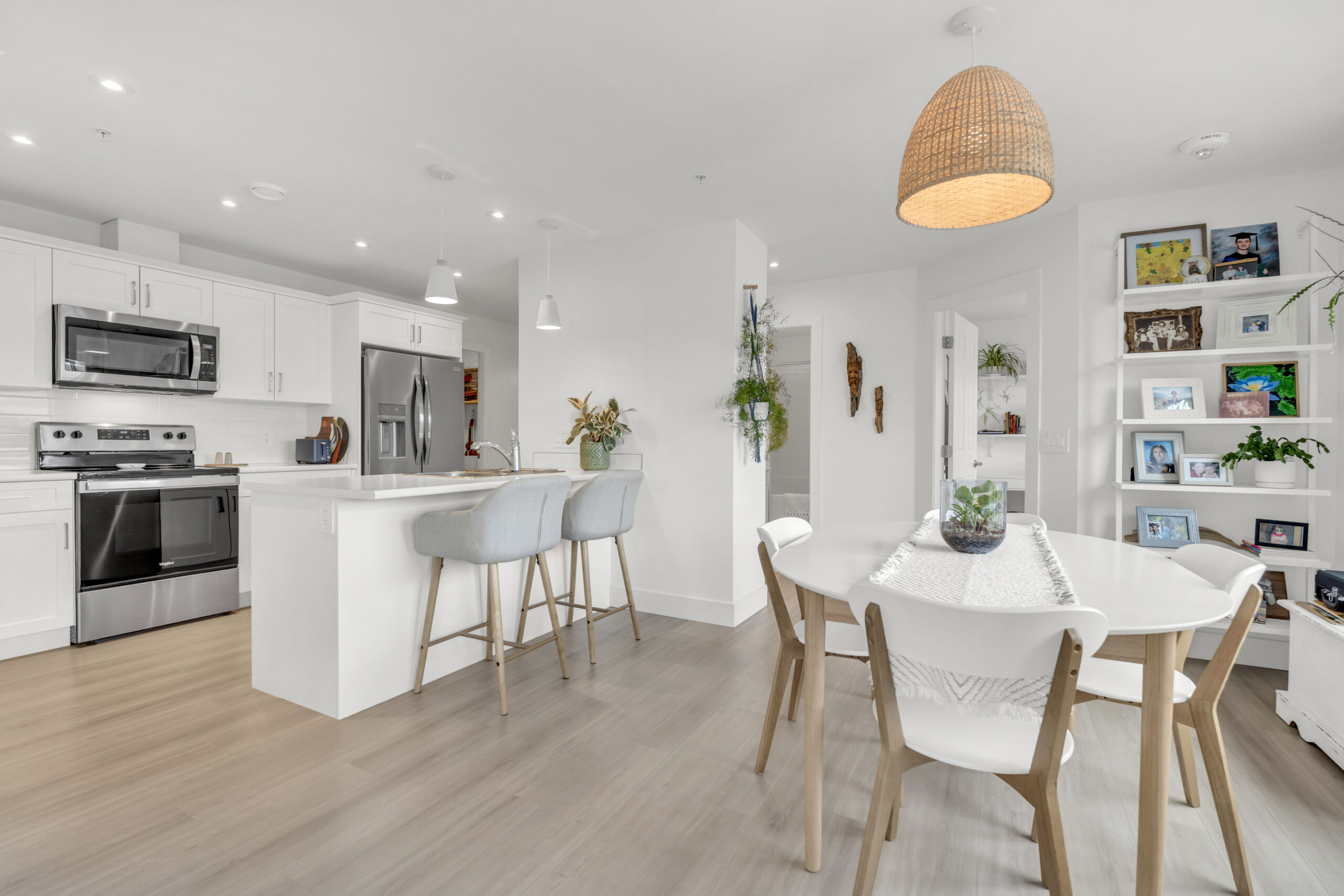 3362 Skaha Lake Road 401 Penticton V2A 6G4