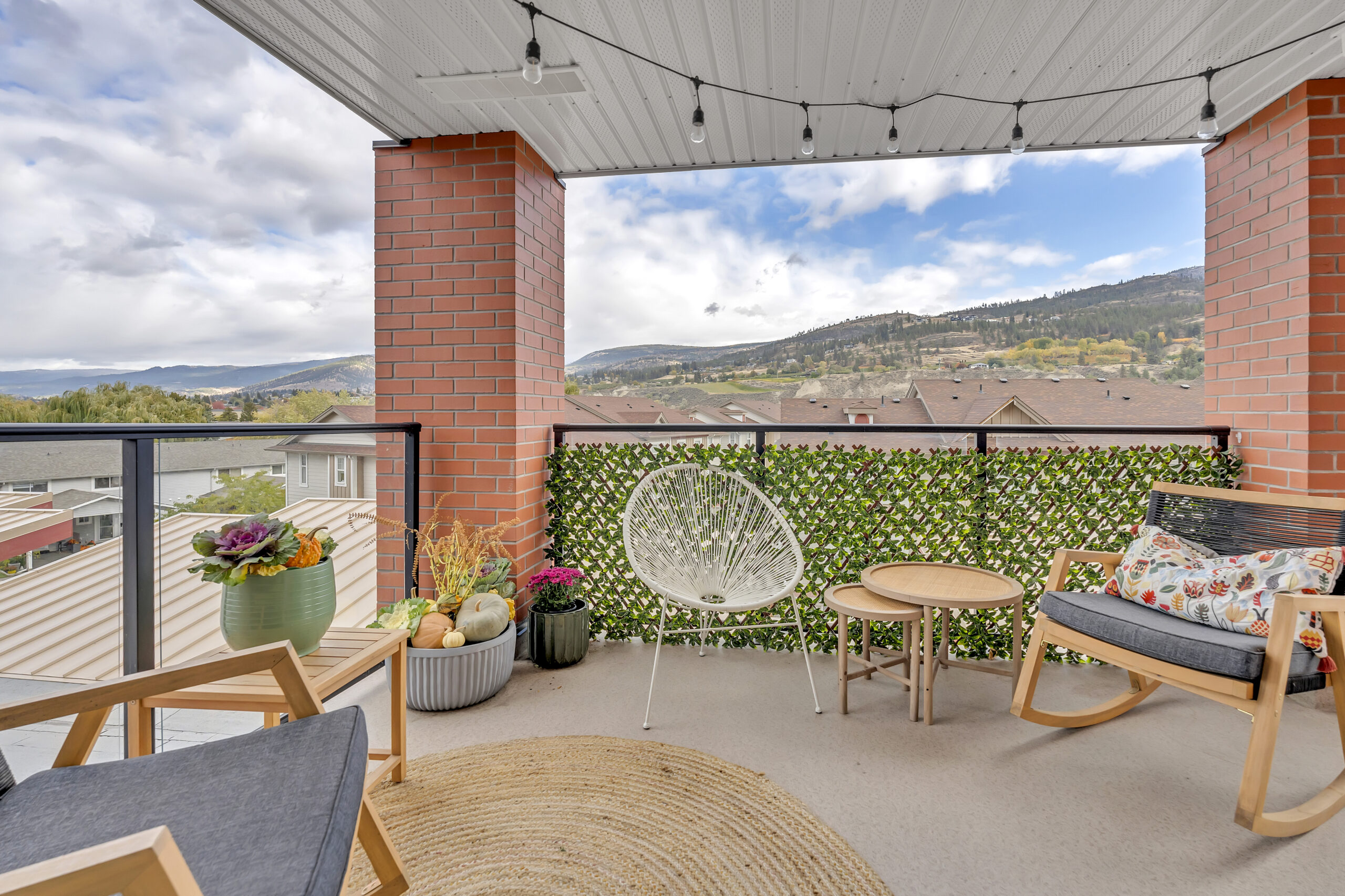 3362 Skaha Lake Road 401 Penticton V2A 6G4