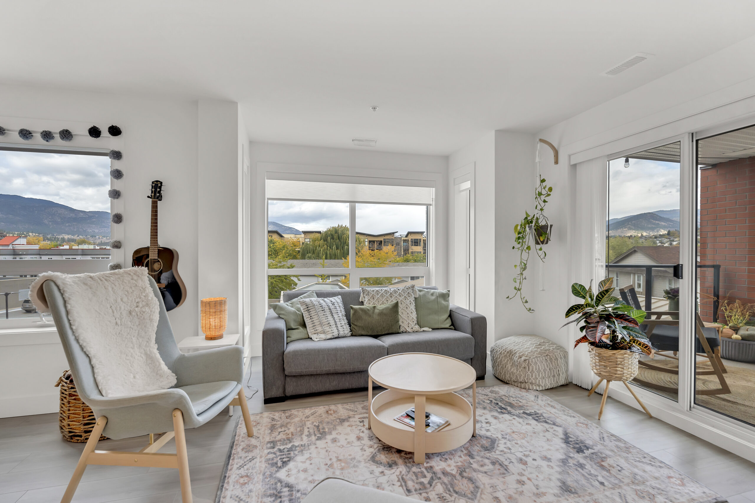 3362 Skaha Lake Road 401 Penticton V2A 6G4