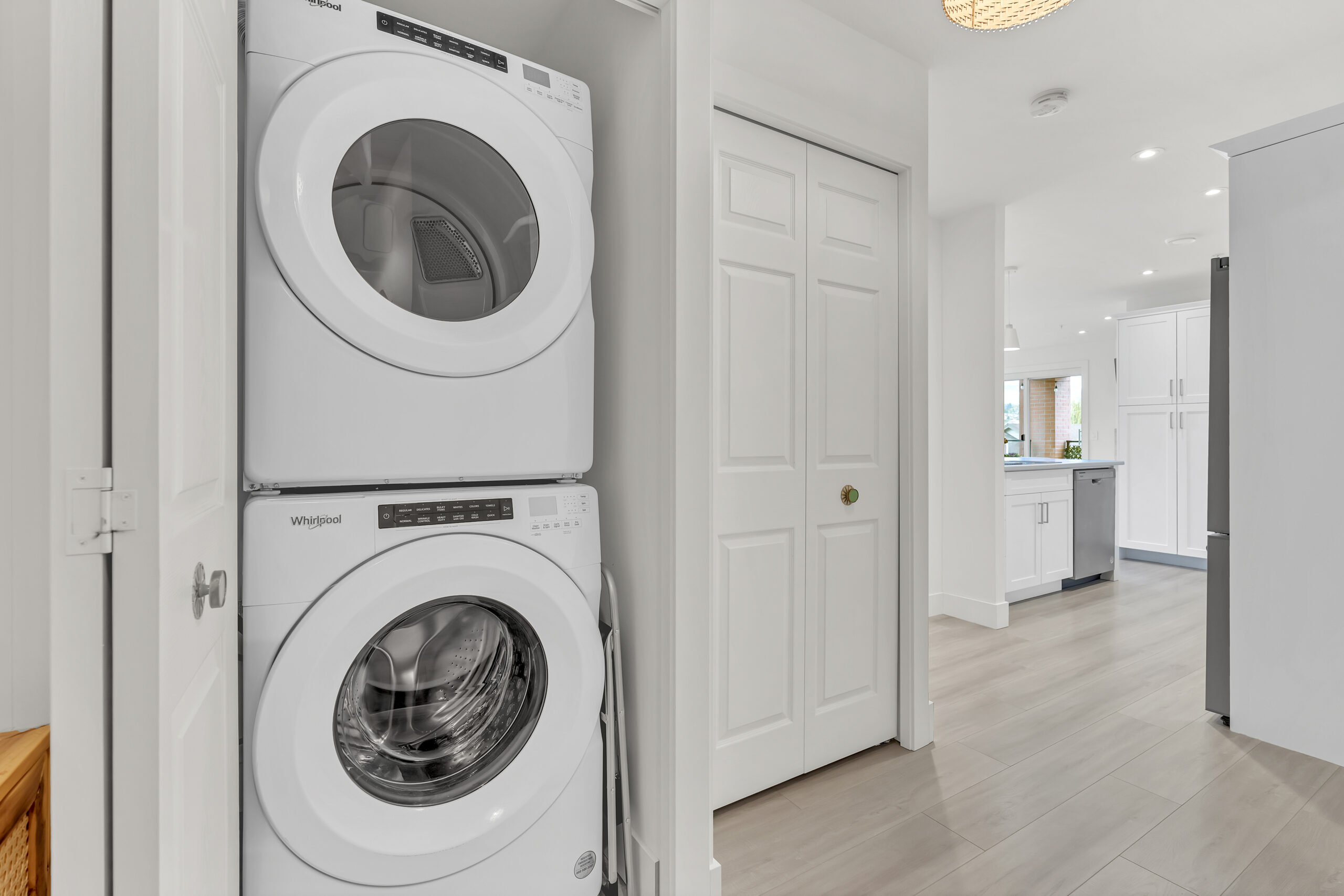 3362 Skaha Lake Road 401 Penticton V2A 6G4