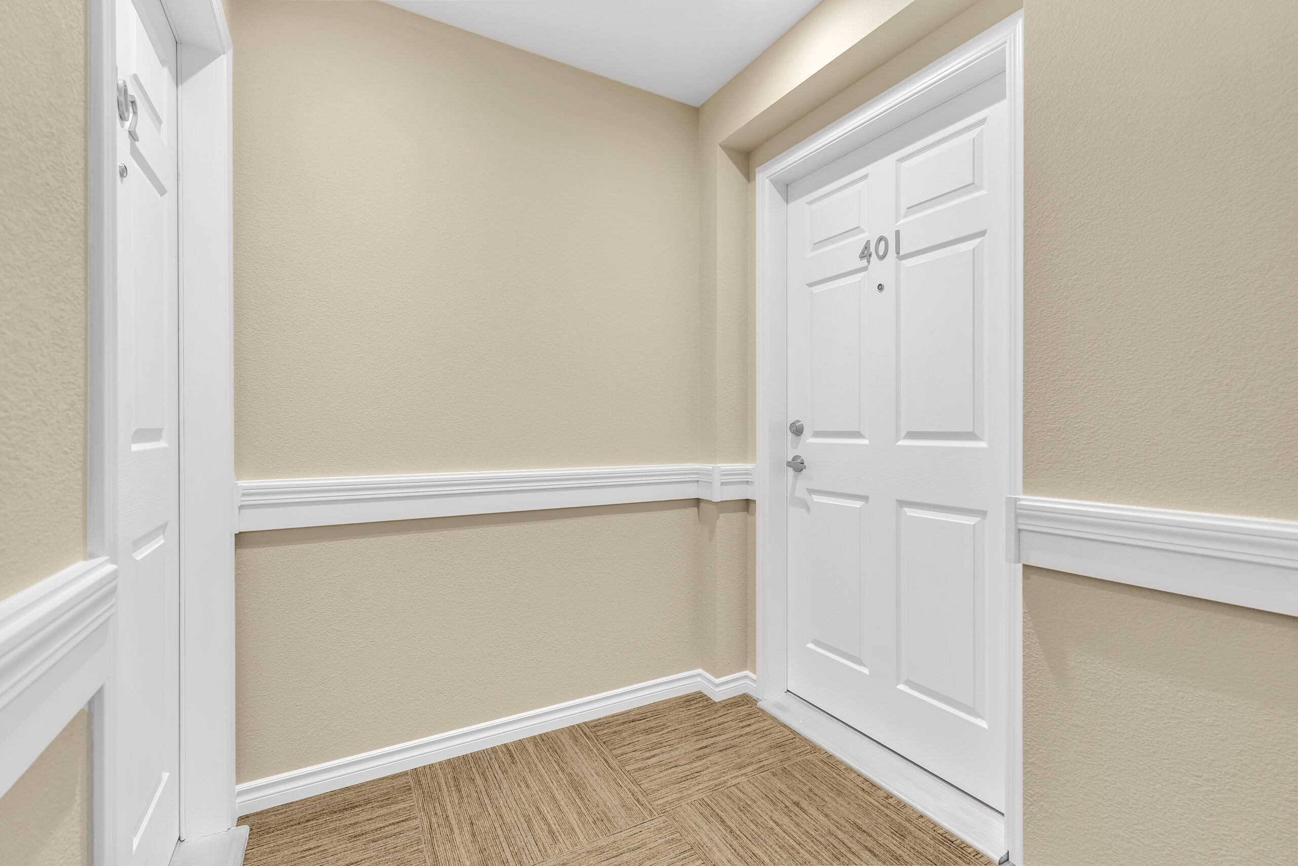 3362 Skaha Lake Road 401 Penticton V2A 6G4