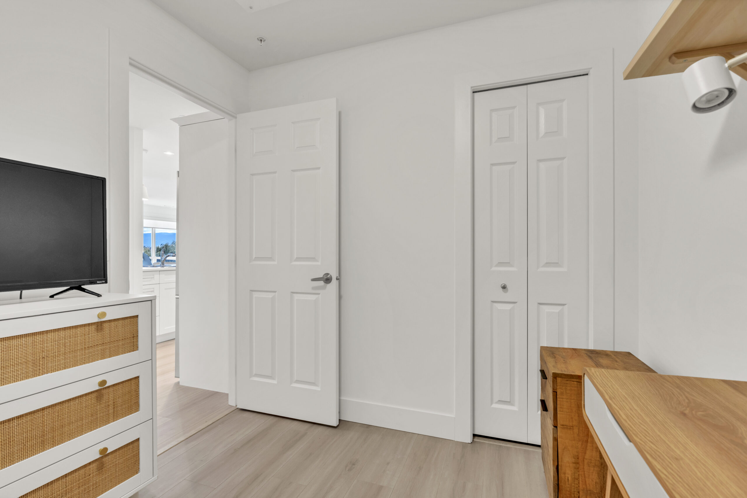 3362 Skaha Lake Road 401 Penticton V2A 6G4