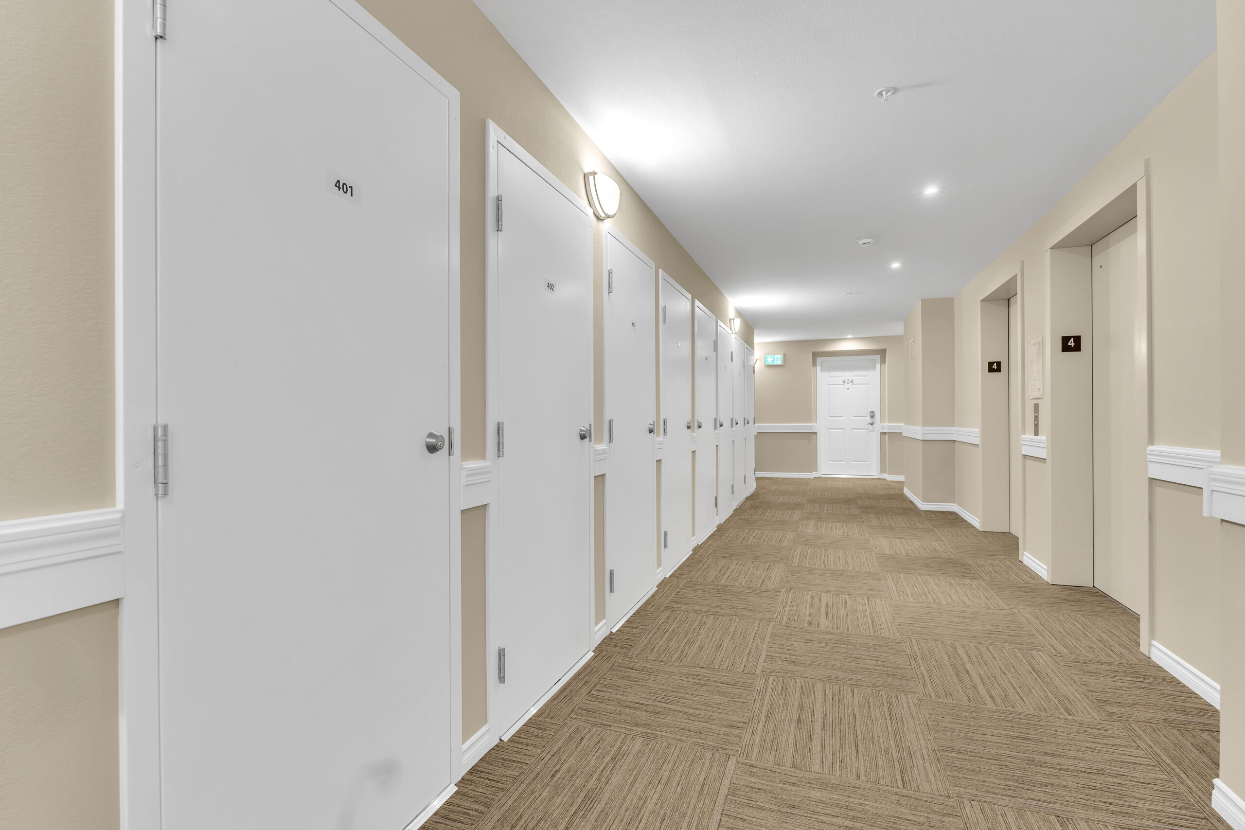 3362 Skaha Lake Road 401 Penticton V2A 6G4