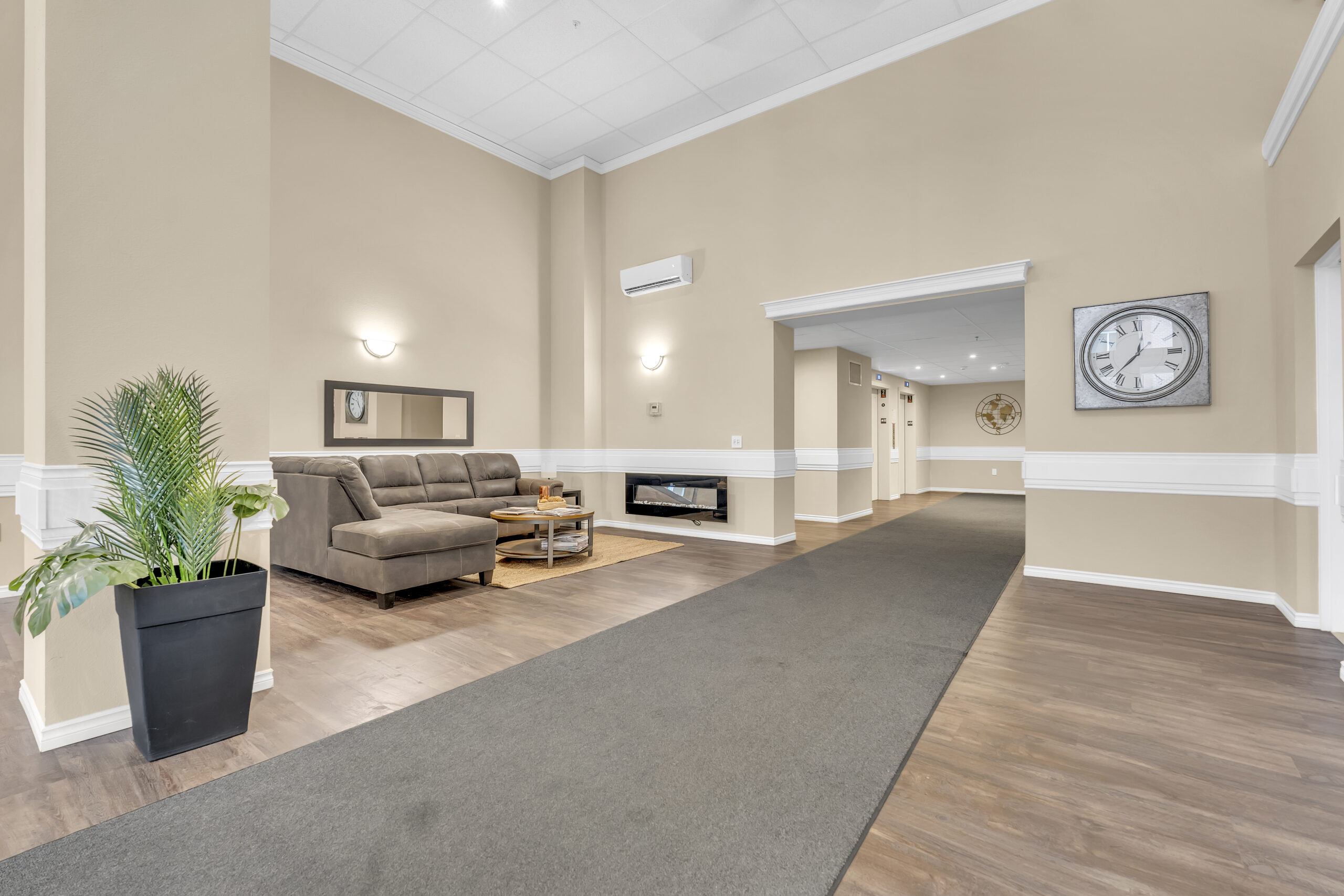 3362 Skaha Lake Road 401 Penticton V2A 6G4