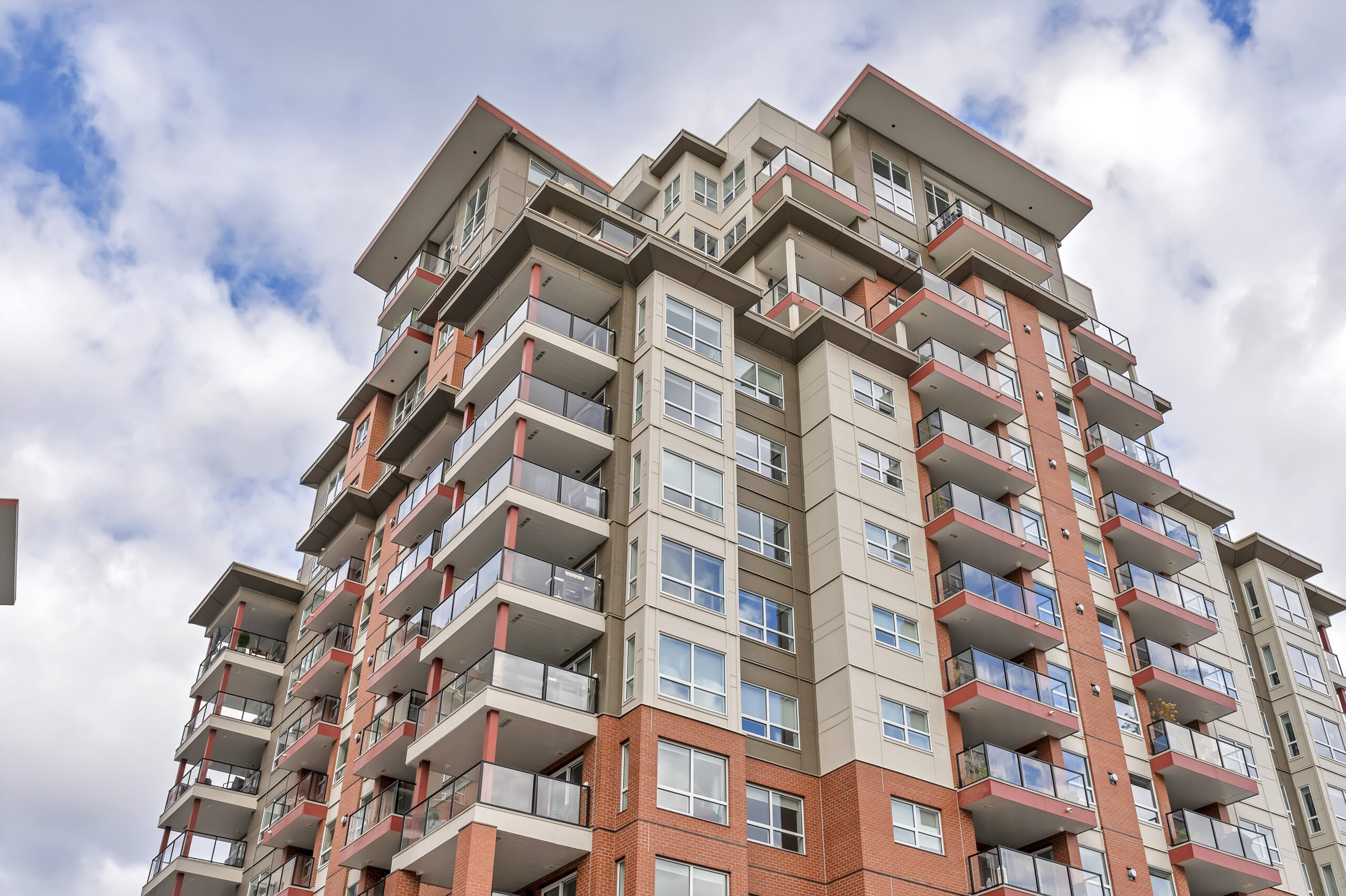 3362 Skaha Lake Road 401 Penticton V2A 6G4