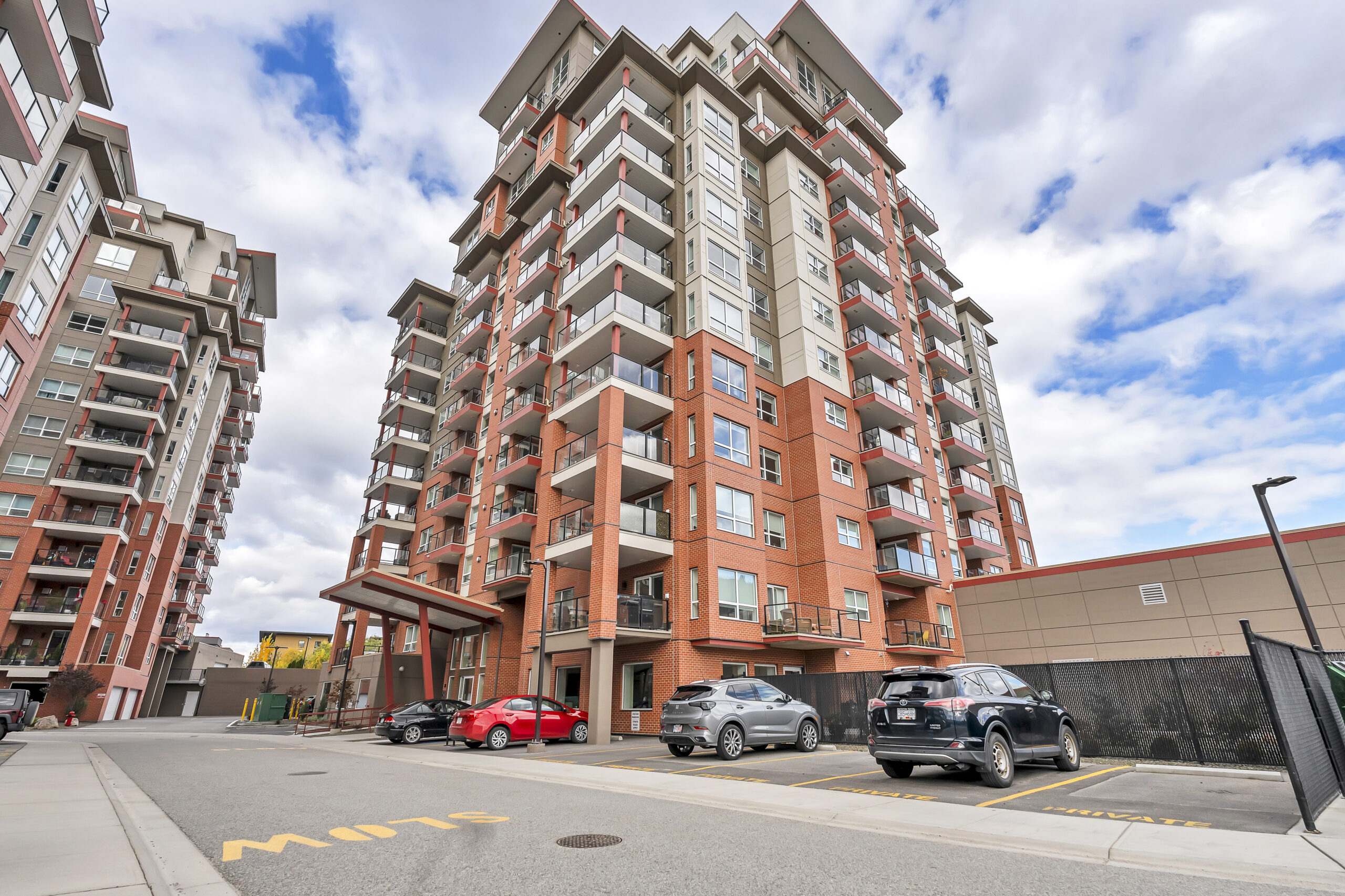 3362 Skaha Lake Road 401 Penticton V2A 6G4