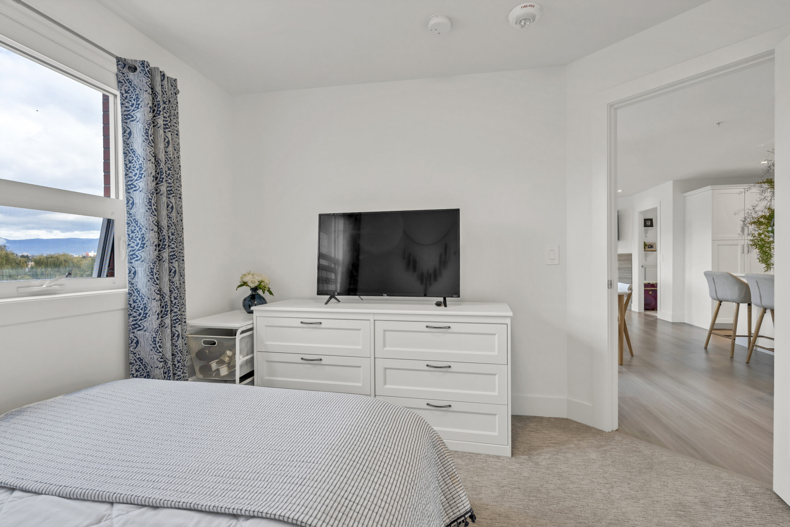 3362 Skaha Lake Road 401 Penticton V2A 6G4