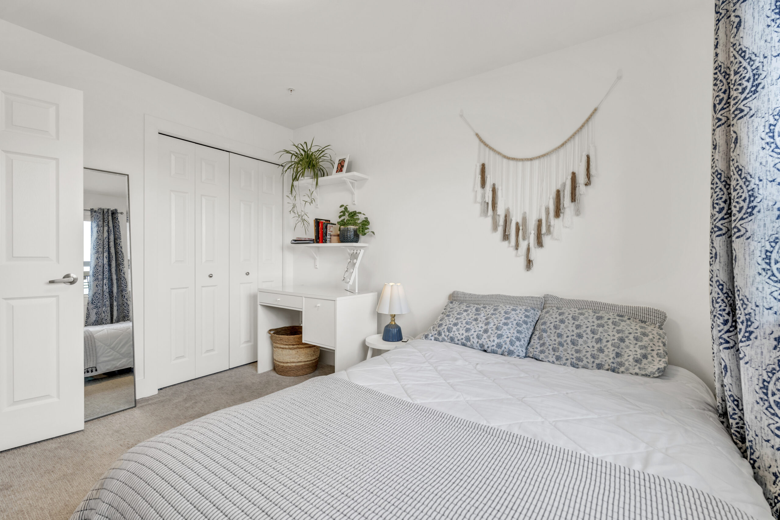 3362 Skaha Lake Road 401 Penticton V2A 6G4