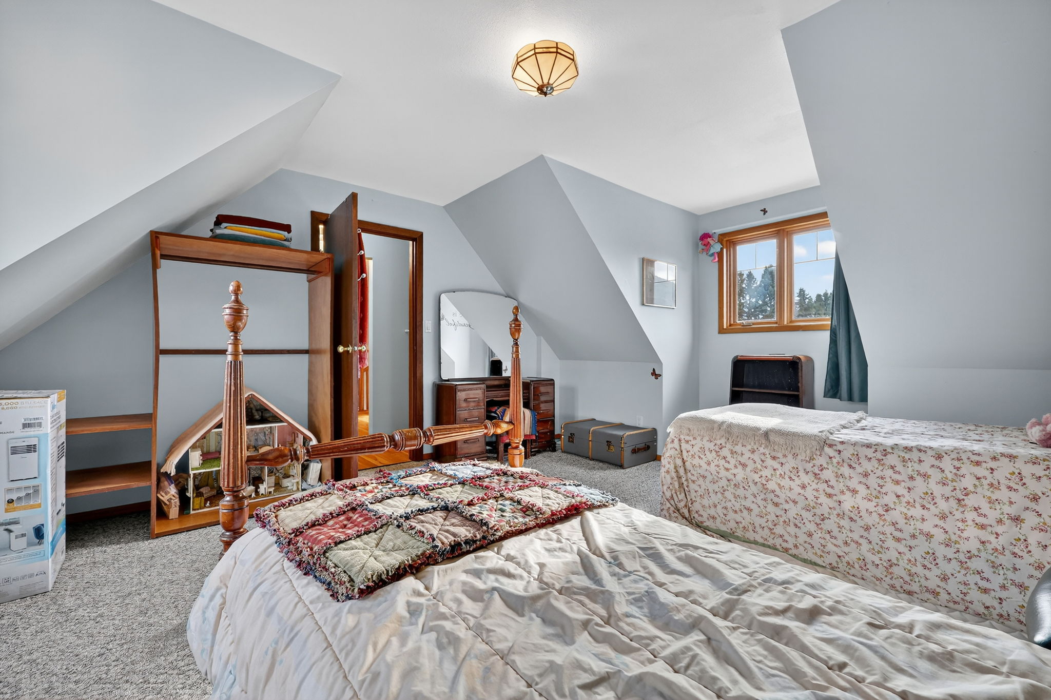 3194 Johnson Road Salmon Arm V1E 3E6