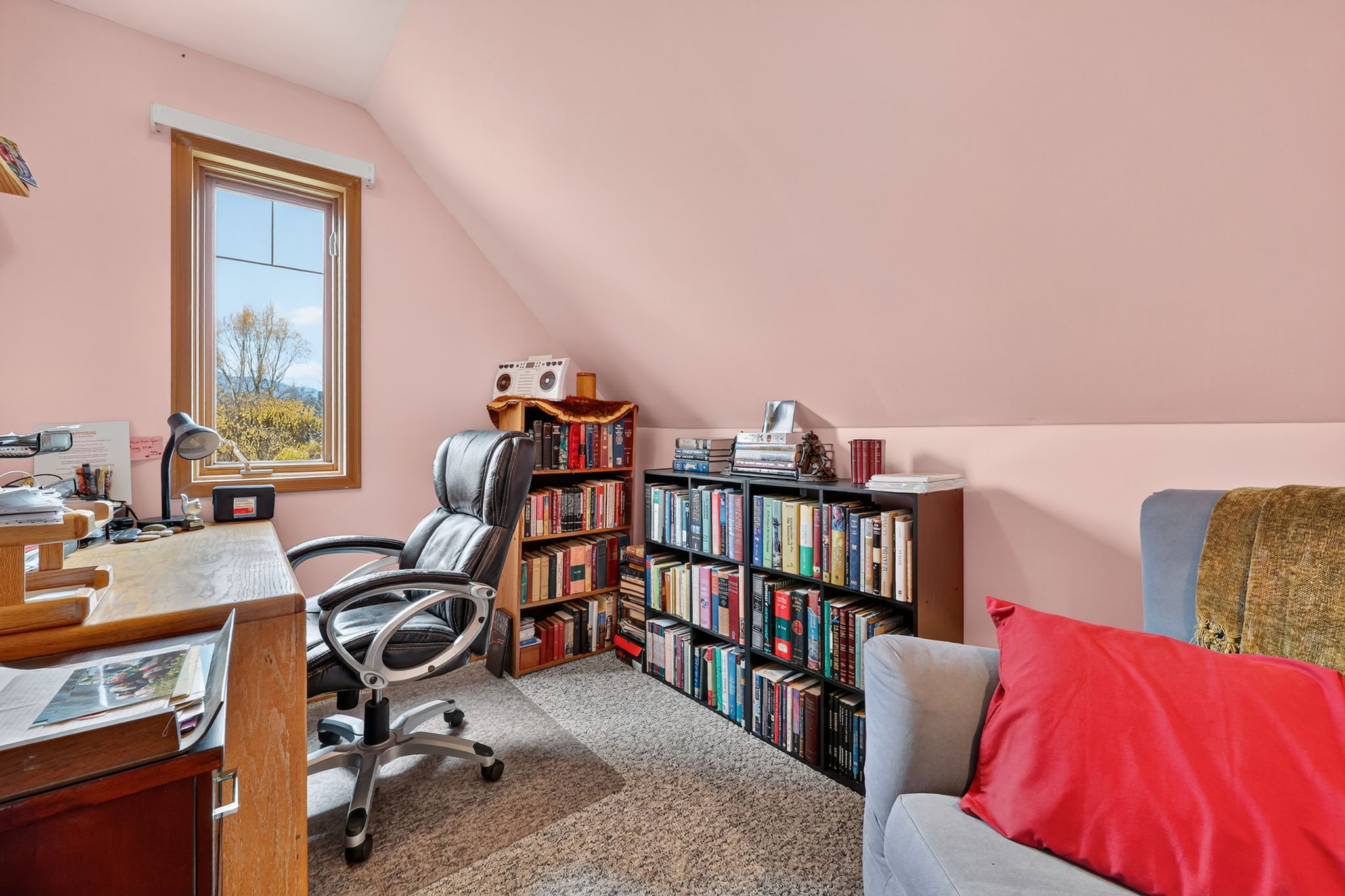 3194 Johnson Road Salmon Arm V1E 3E6