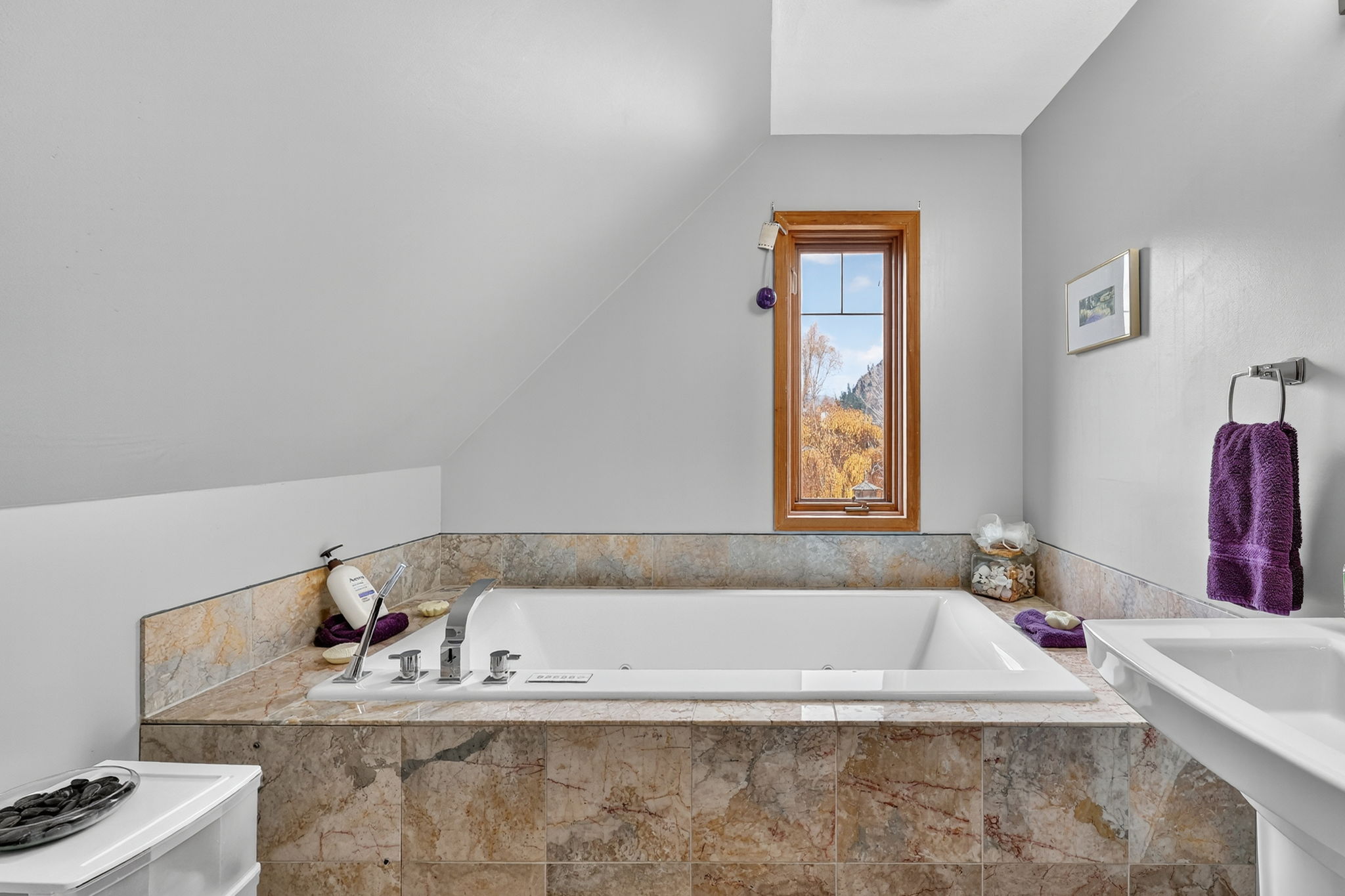 3194 Johnson Road Salmon Arm V1E 3E6