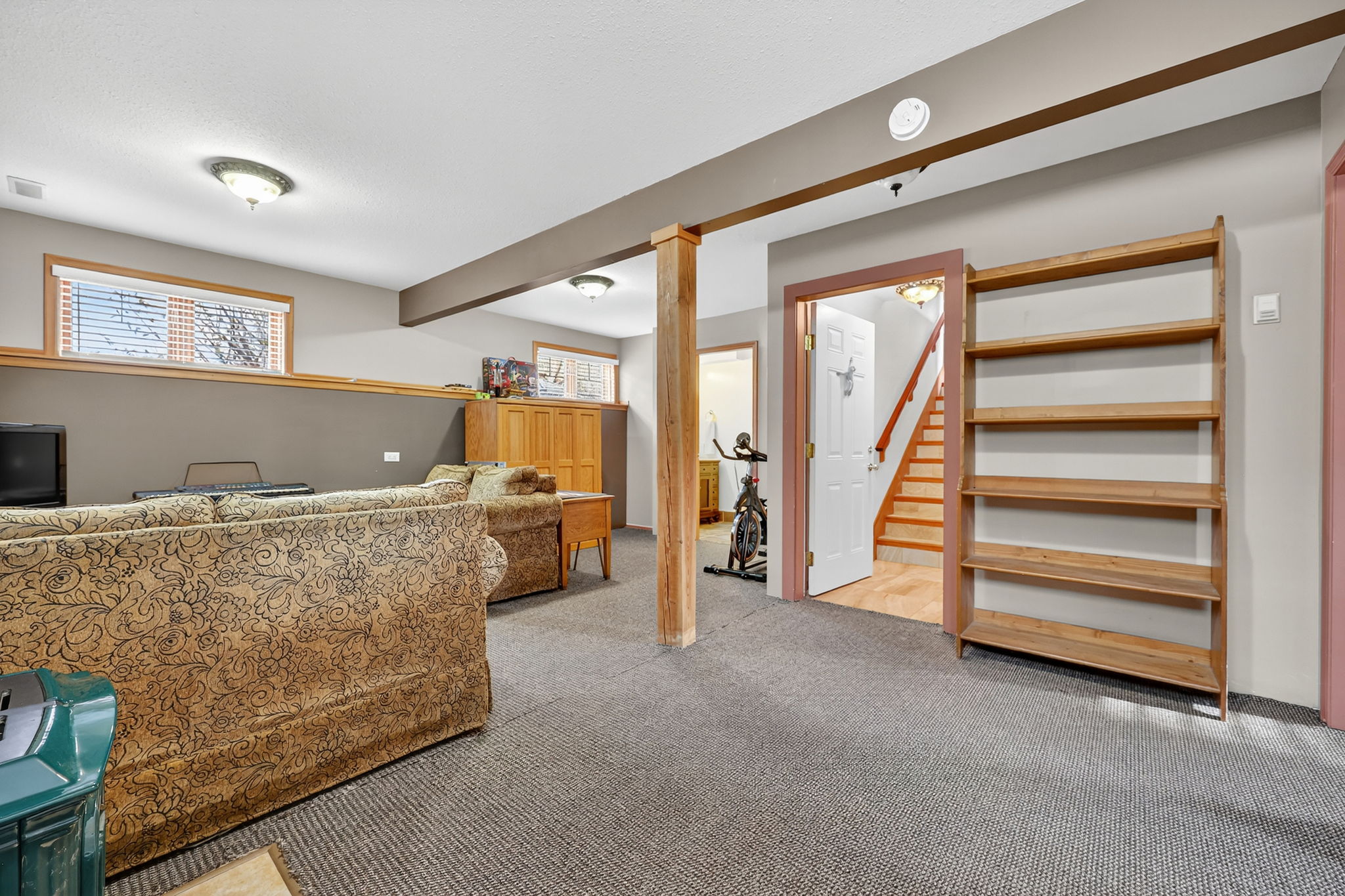 3194 Johnson Road Salmon Arm V1E 3E6