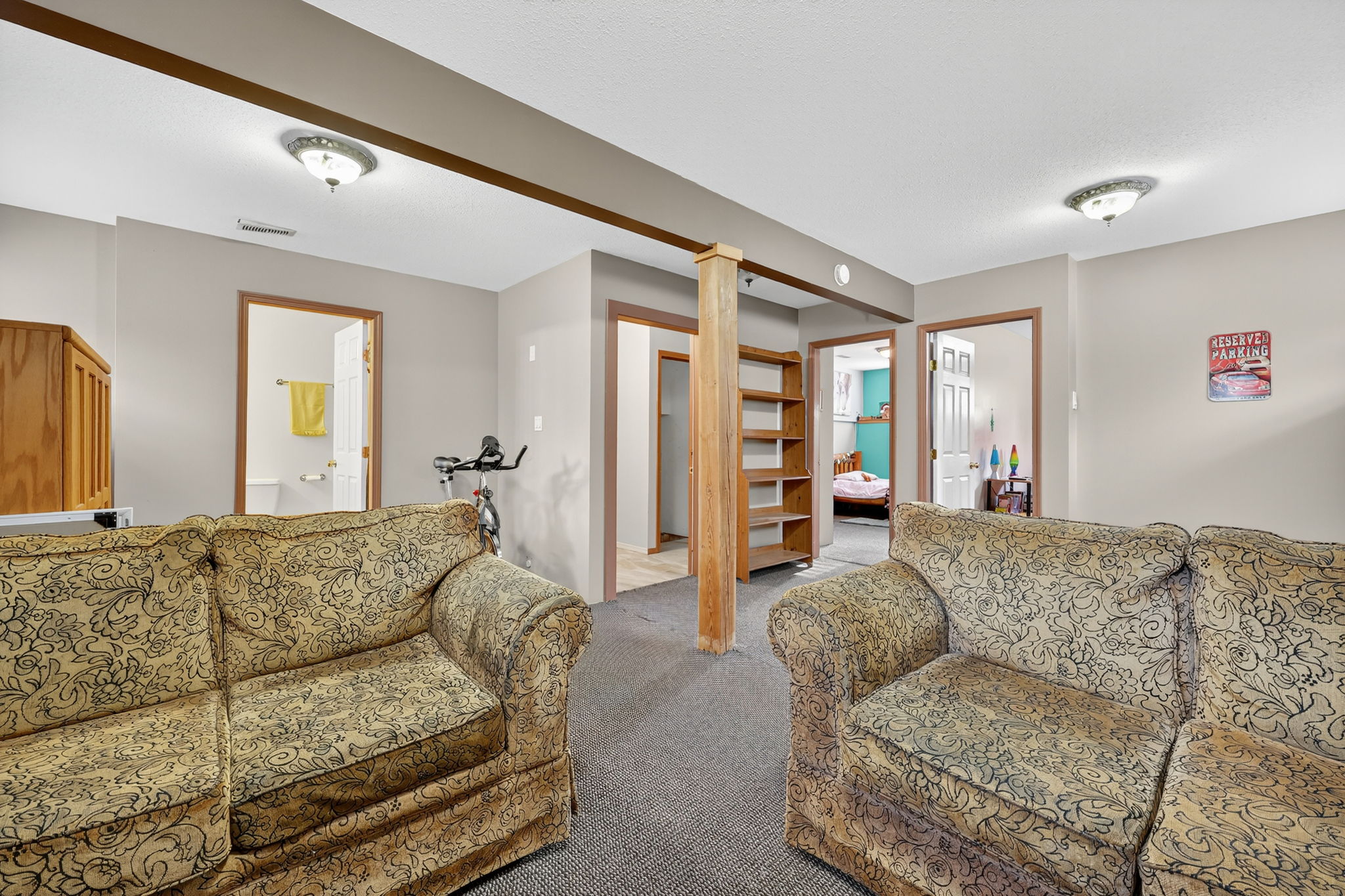 3194 Johnson Road Salmon Arm V1E 3E6