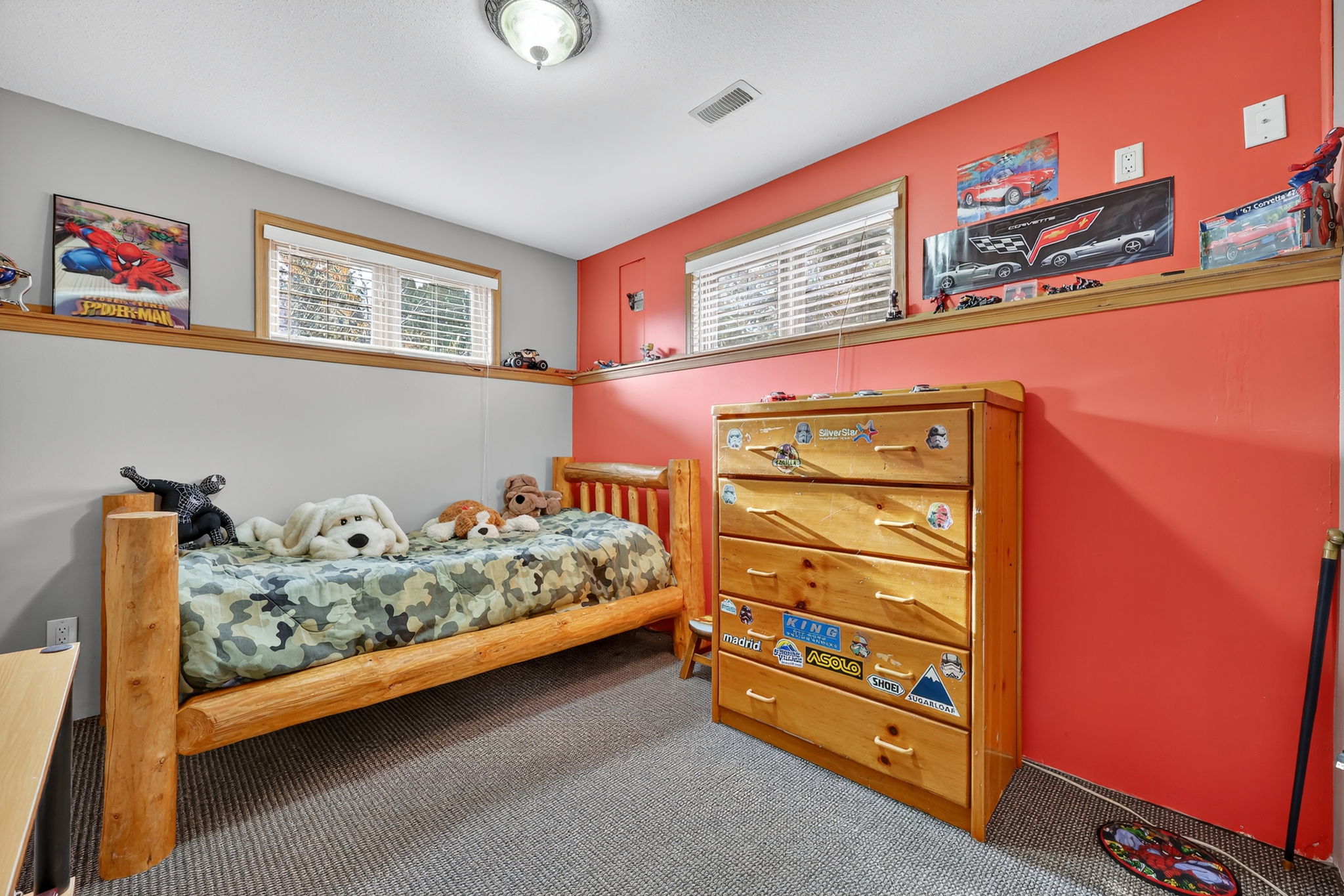 3194 Johnson Road Salmon Arm V1E 3E6