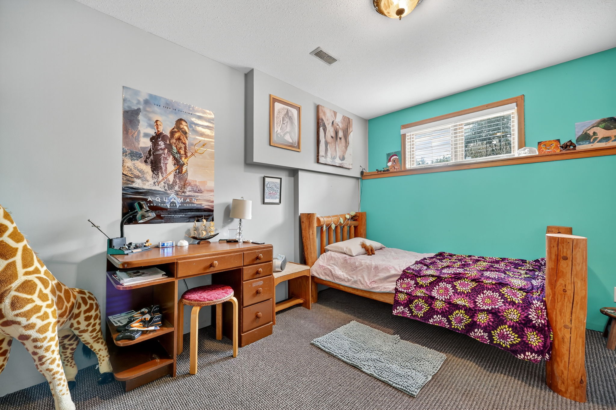 3194 Johnson Road Salmon Arm V1E 3E6