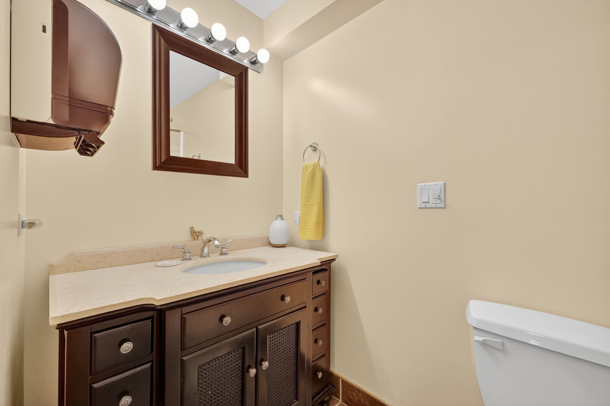 3194 Johnson Road Salmon Arm V1E 3E6