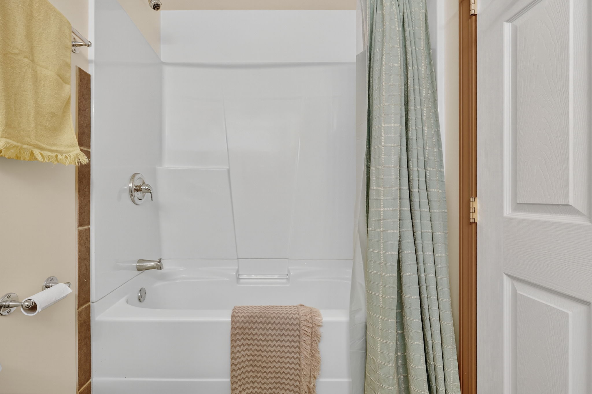 3194 Johnson Road Salmon Arm V1E 3E6