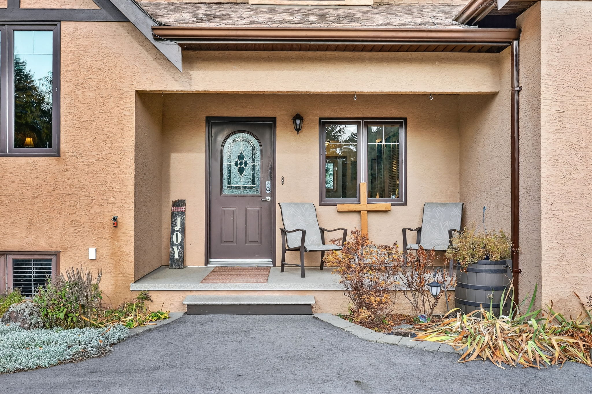 3194 Johnson Road Salmon Arm V1E 3E6