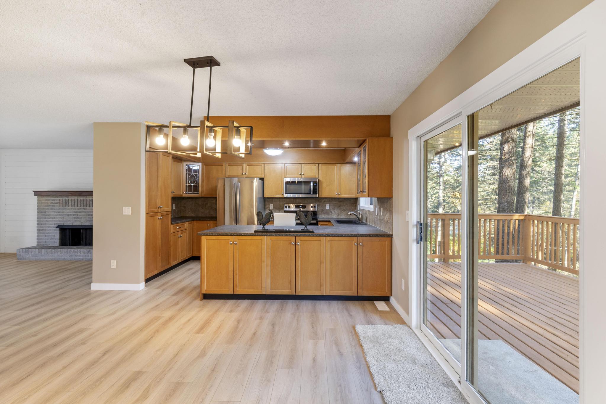 4019 Miller  Road Kelowna V1W 4C7