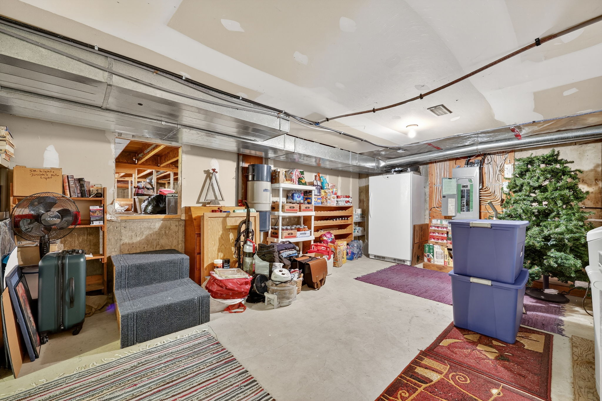 3194 Johnson Road Salmon Arm V1E 3E6