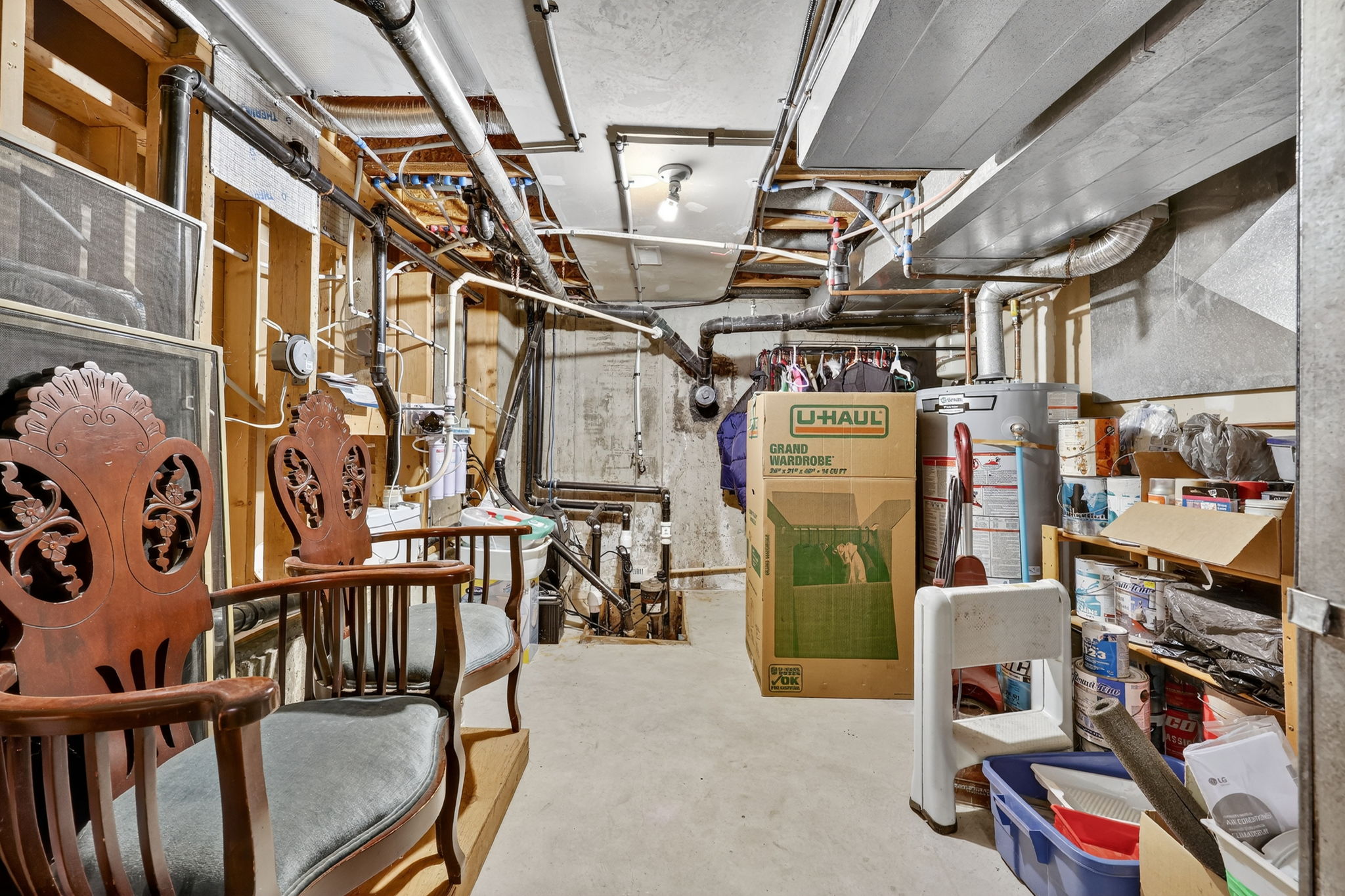 3194 Johnson Road Salmon Arm V1E 3E6