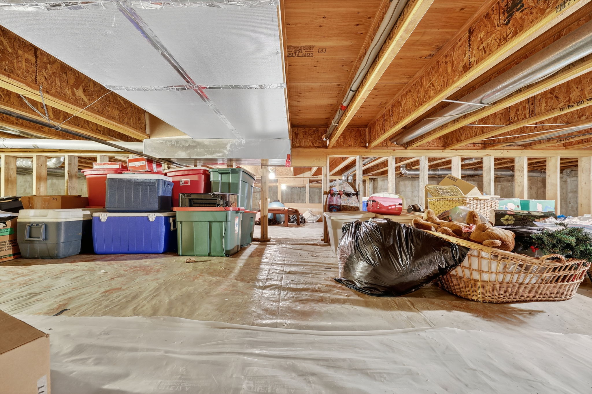 3194 Johnson Road Salmon Arm V1E 3E6