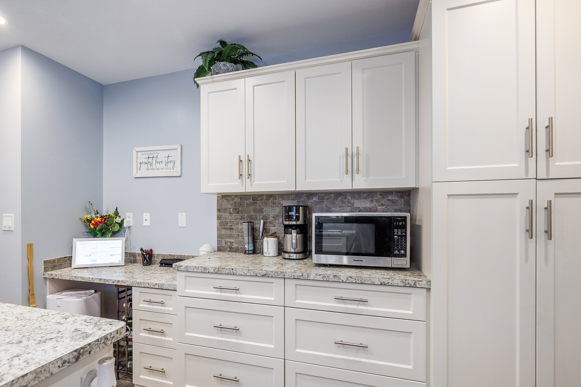 2440 Old Okanagan Highway 534 Westbank V4T 3A3