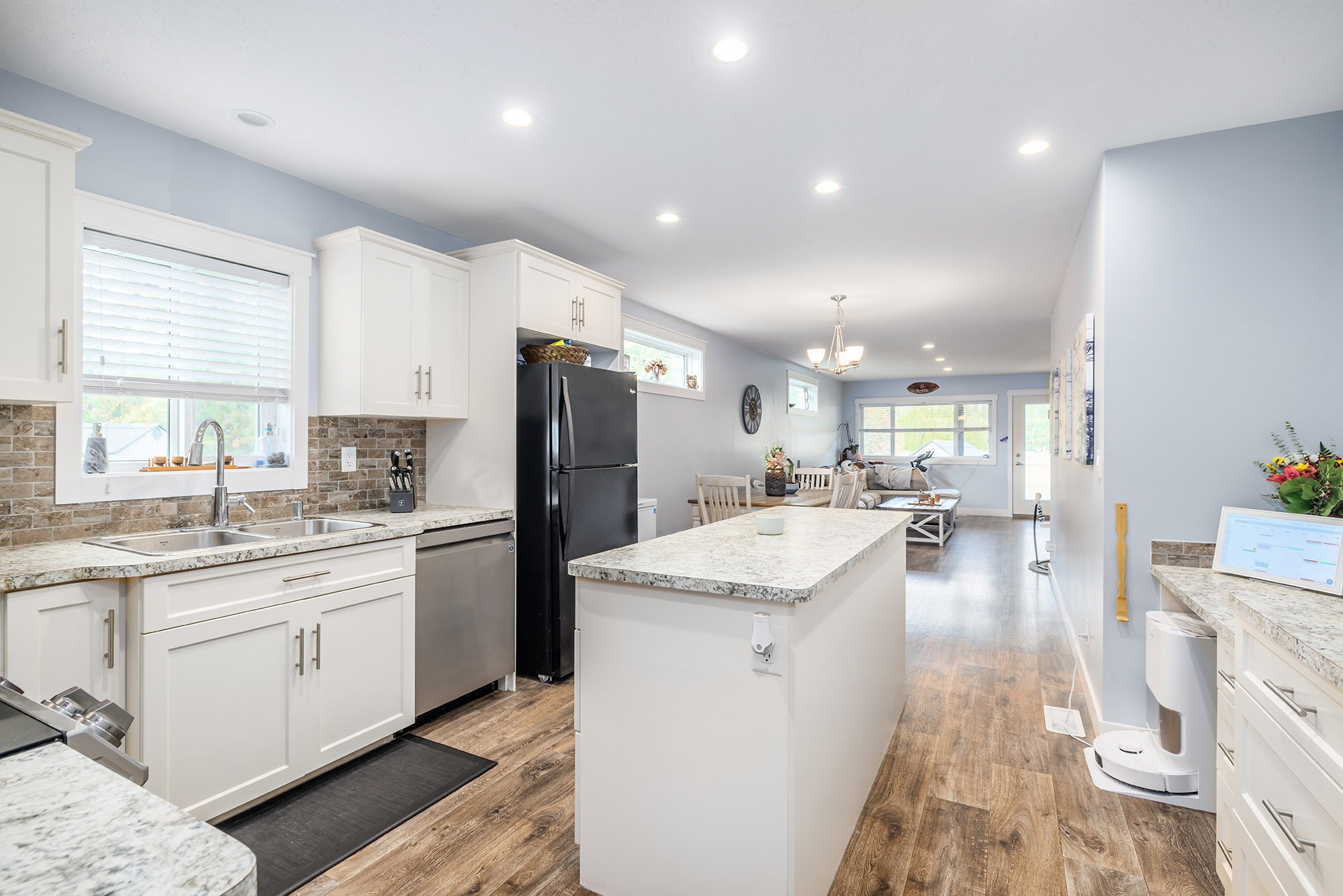 2440 Old Okanagan Highway 534 Westbank V4T 3A3