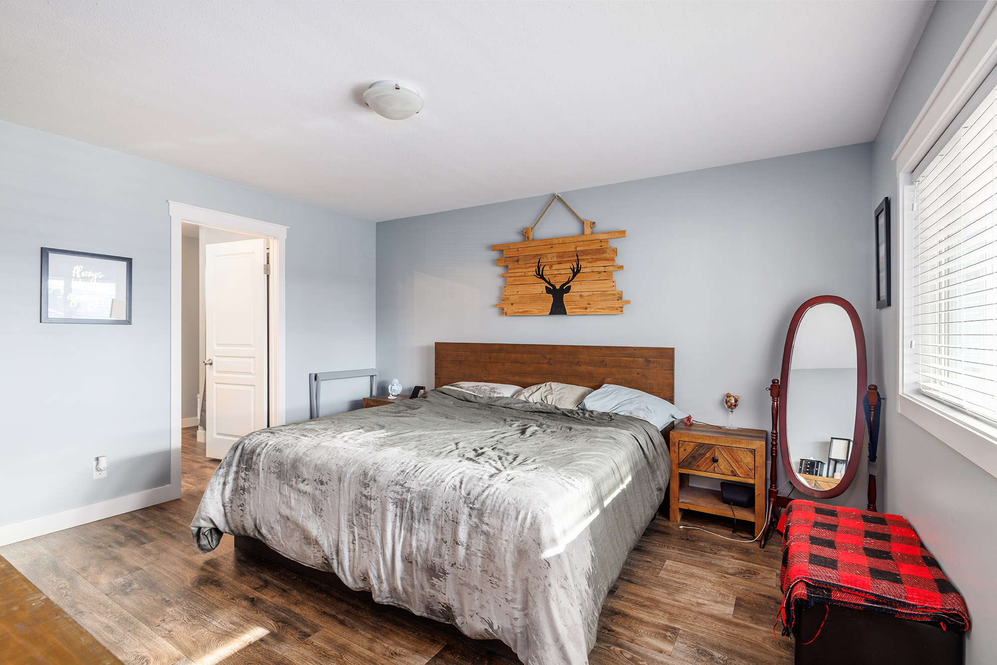 2440 Old Okanagan Highway 534 Westbank V4T 3A3