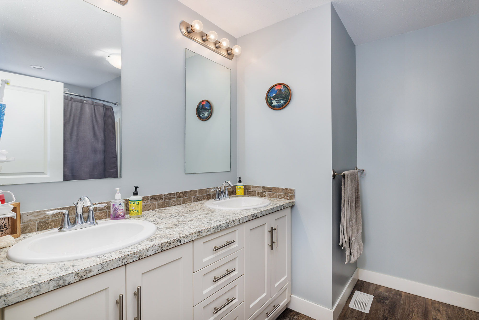 2440 Old Okanagan Highway 534 Westbank V4T 3A3