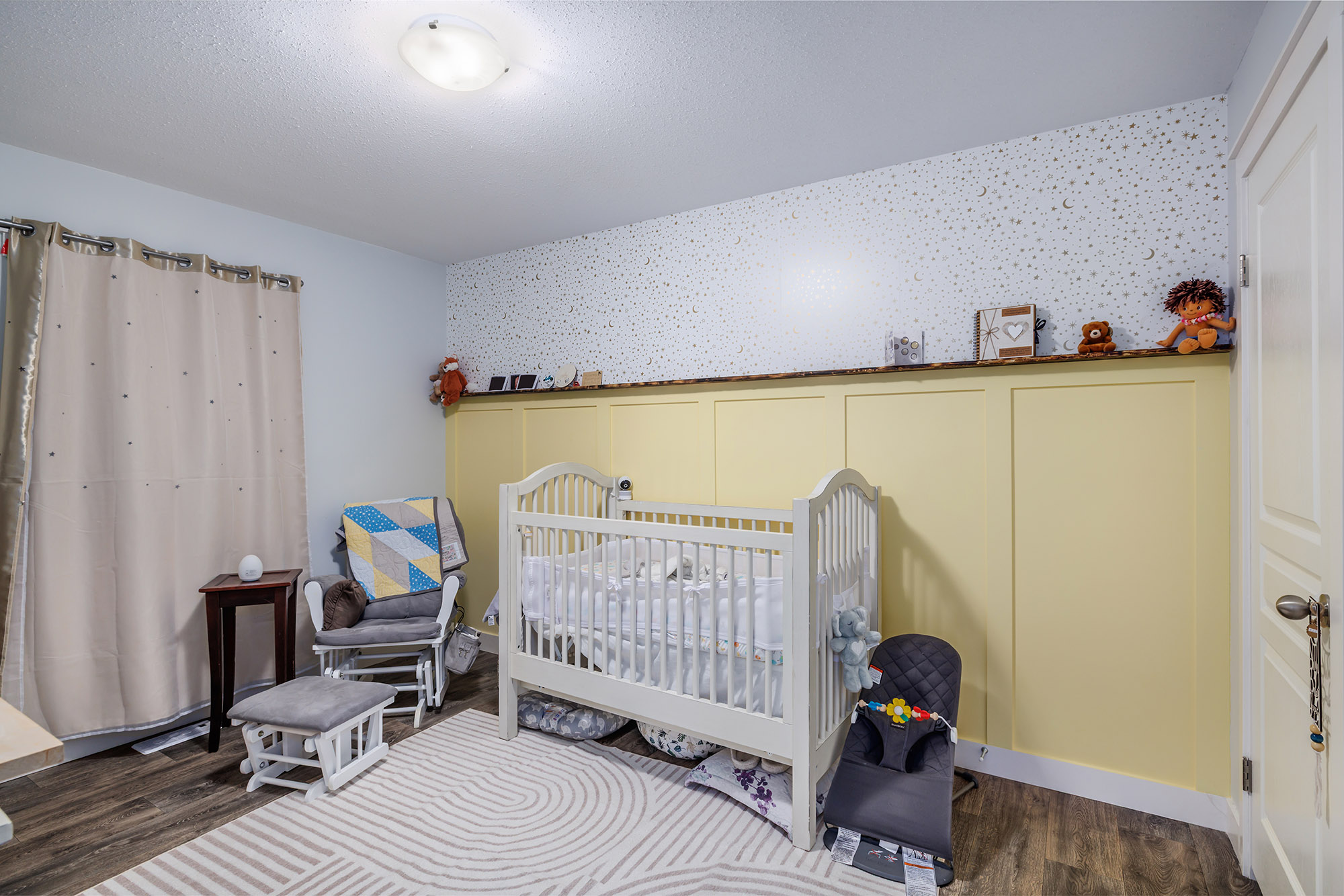 2440 Old Okanagan Highway 534 Westbank V4T 3A3