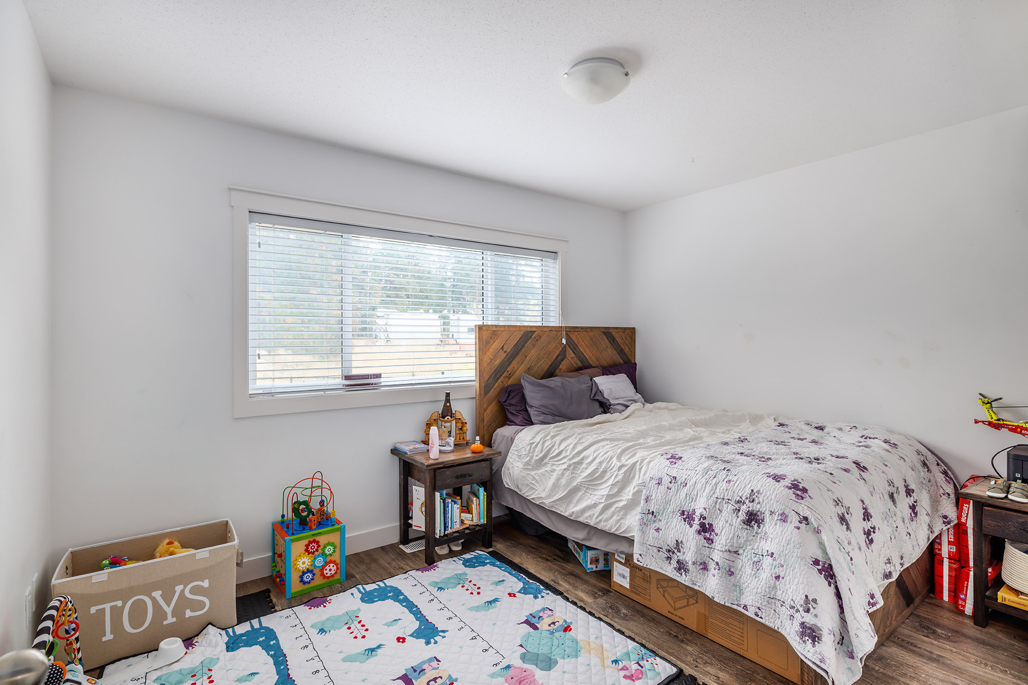 2440 Old Okanagan Highway 534 Westbank V4T 3A3