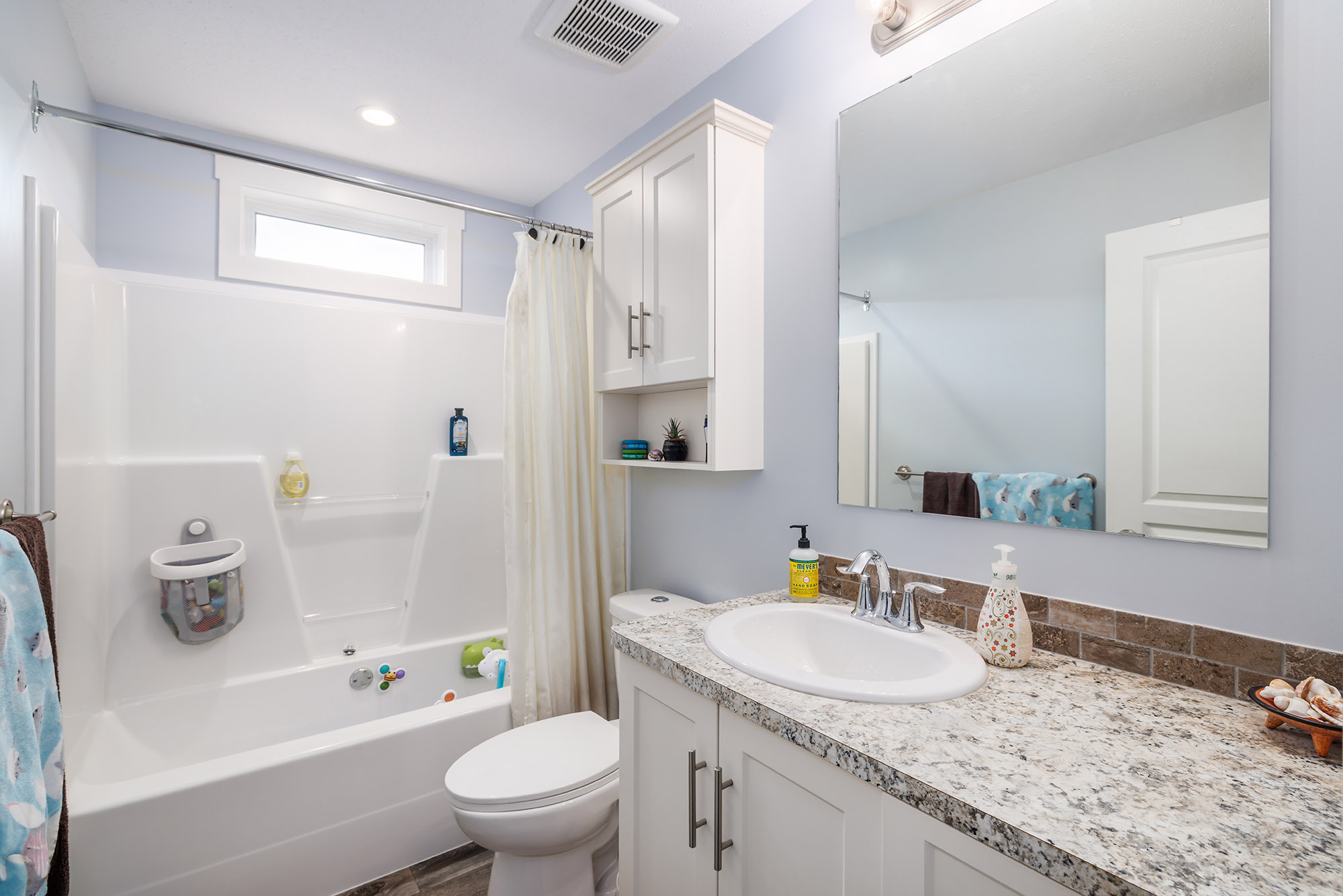 2440 Old Okanagan Highway 534 Westbank V4T 3A3