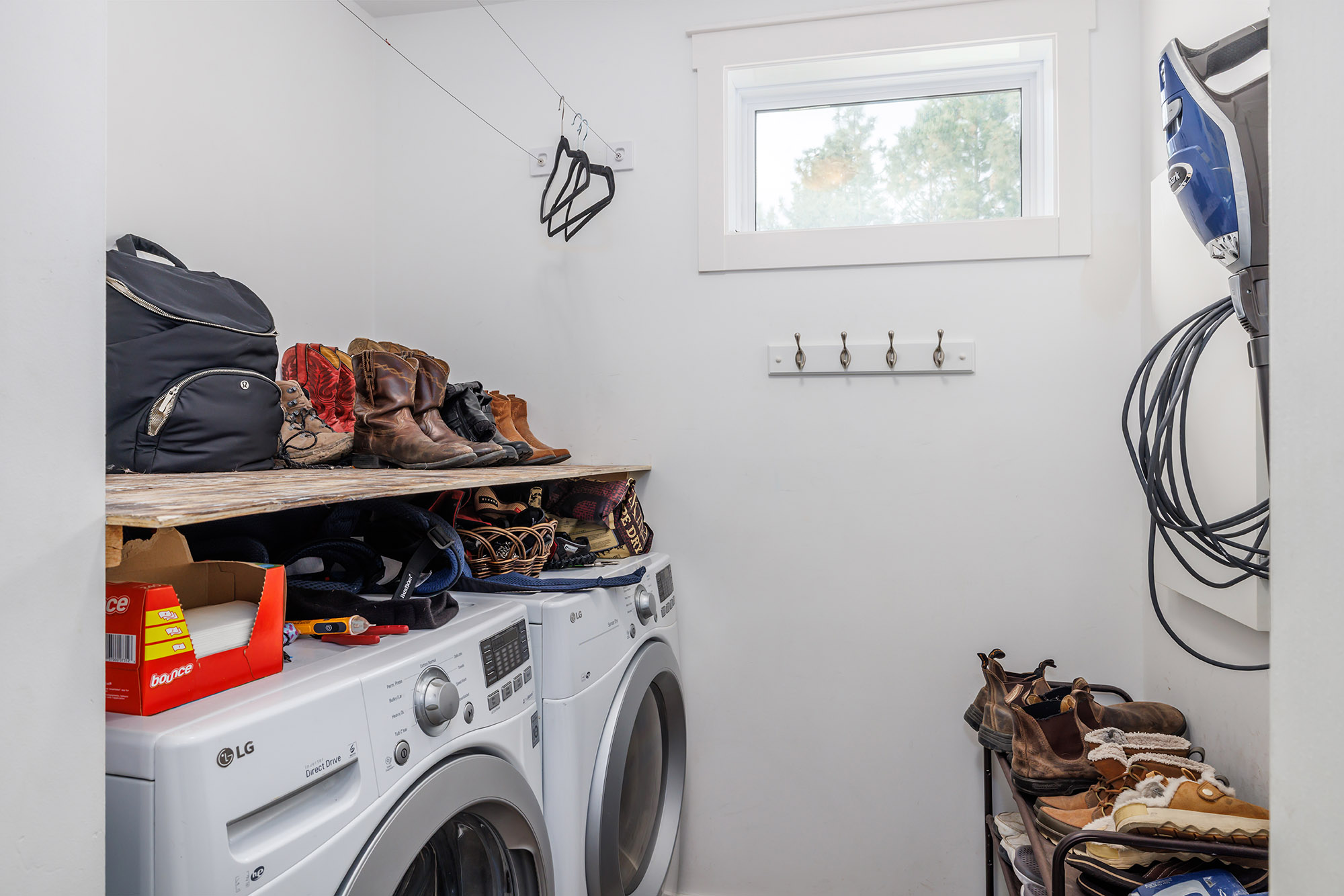 2440 Old Okanagan Highway 534 Westbank V4T 3A3