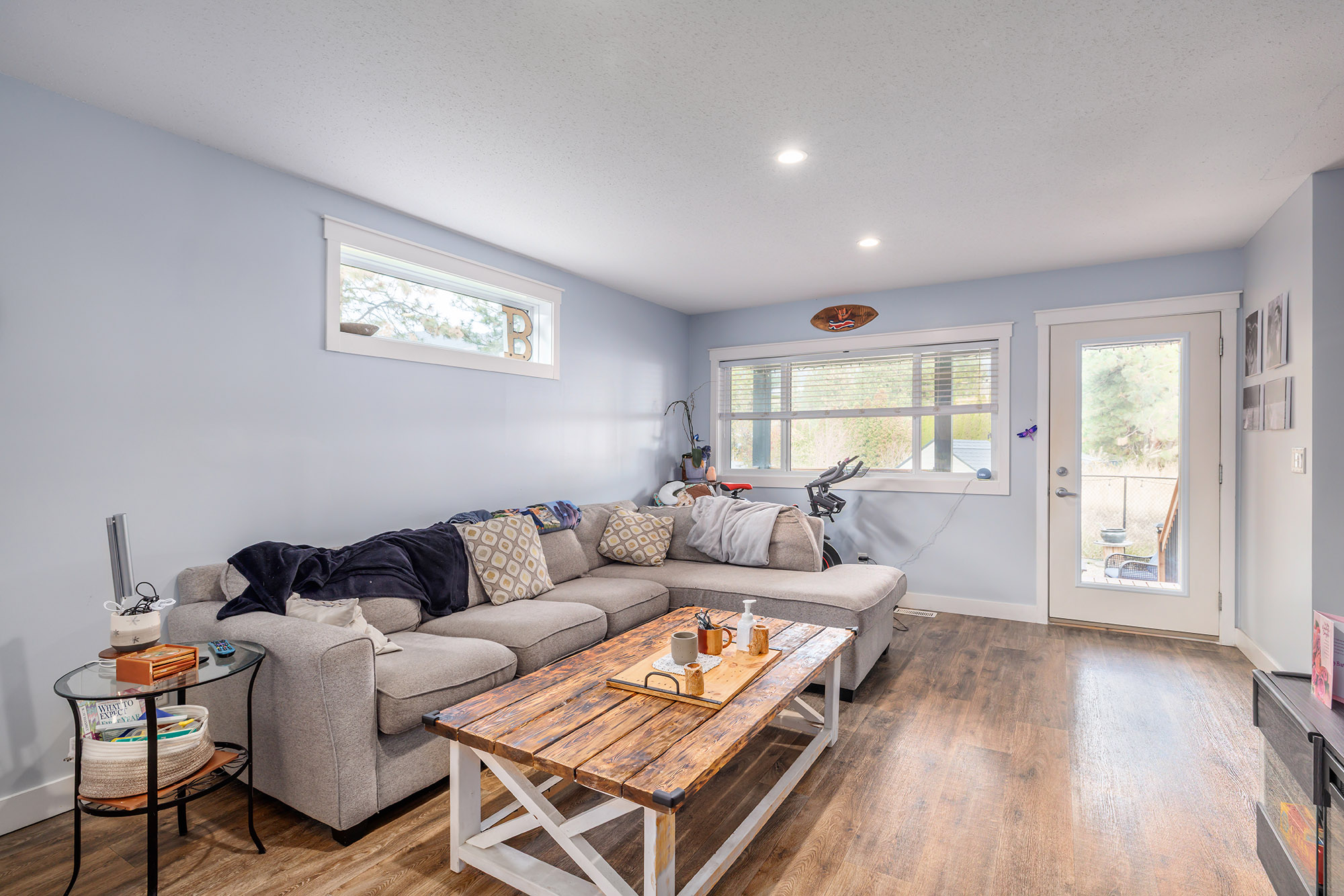 2440 Old Okanagan Highway 534 Westbank V4T 3A3