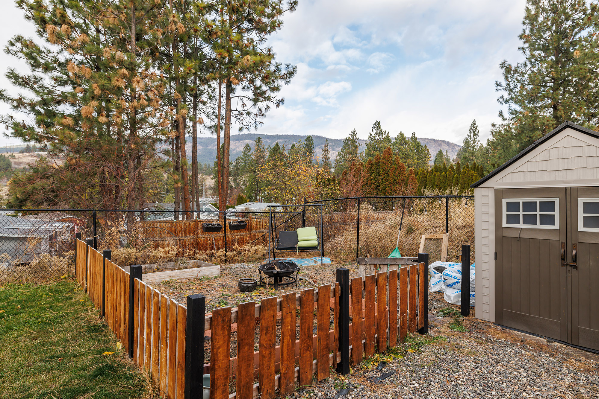 2440 Old Okanagan Highway 534 Westbank V4T 3A3