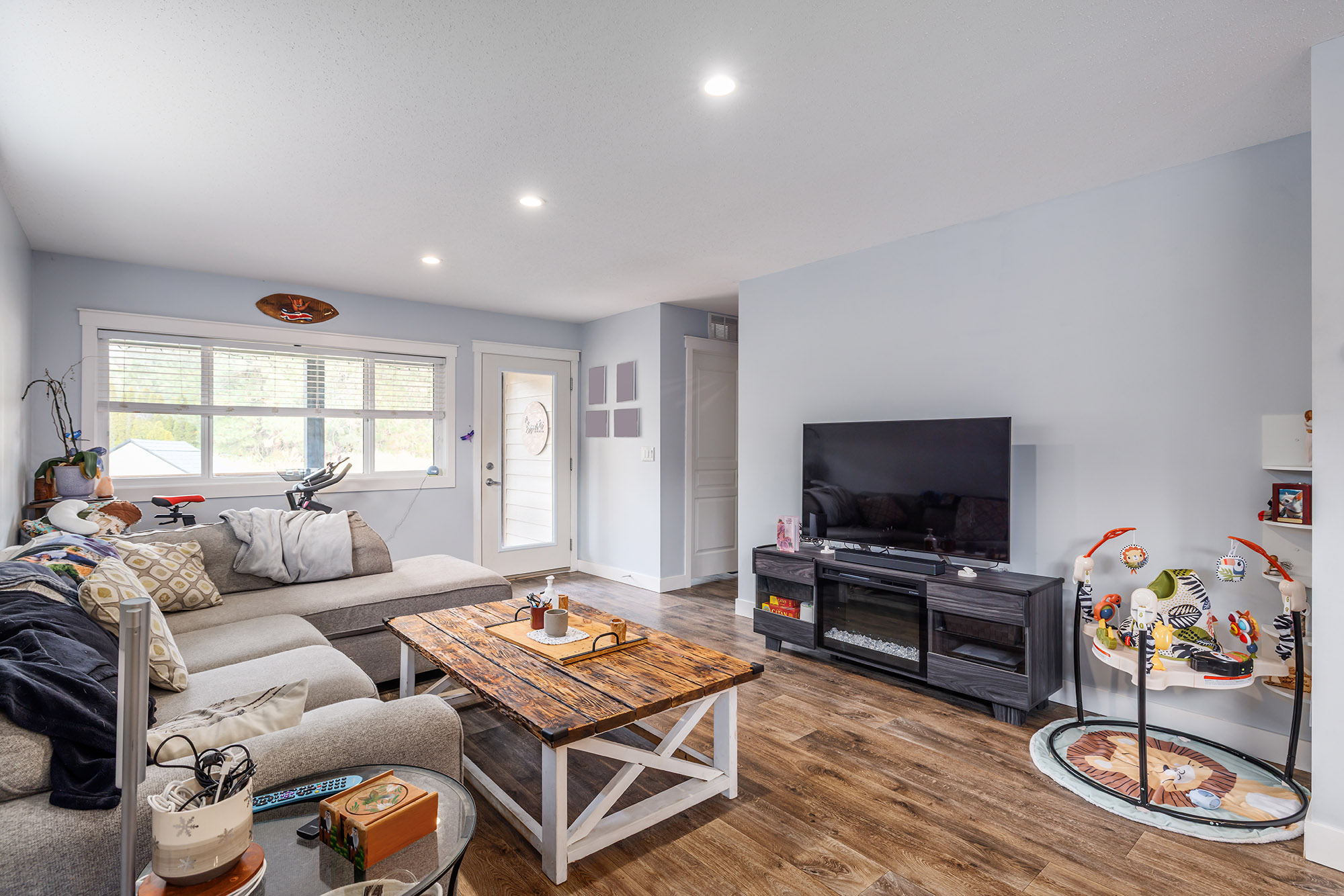 2440 Old Okanagan Highway 534 Westbank V4T 3A3