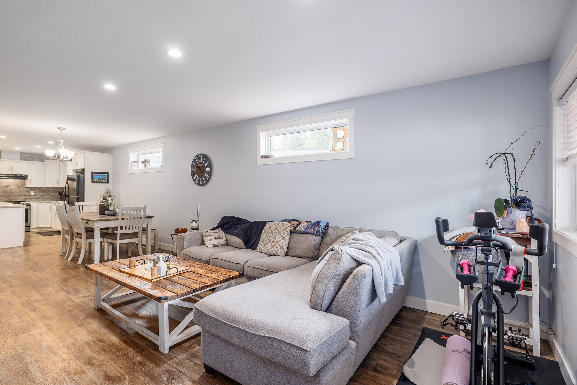 2440 Old Okanagan Highway 534 Westbank V4T 3A3