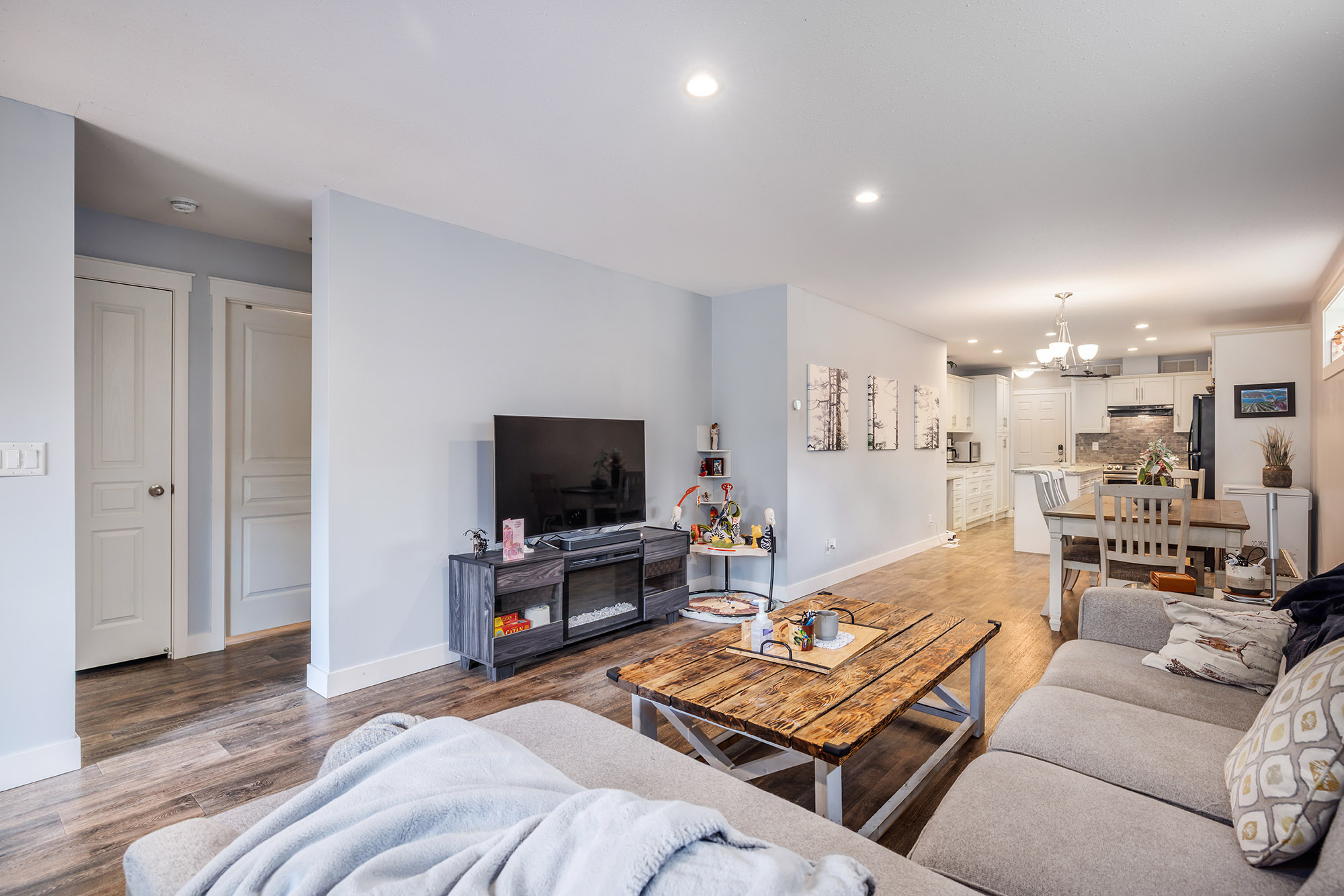 2440 Old Okanagan Highway 534 Westbank V4T 3A3