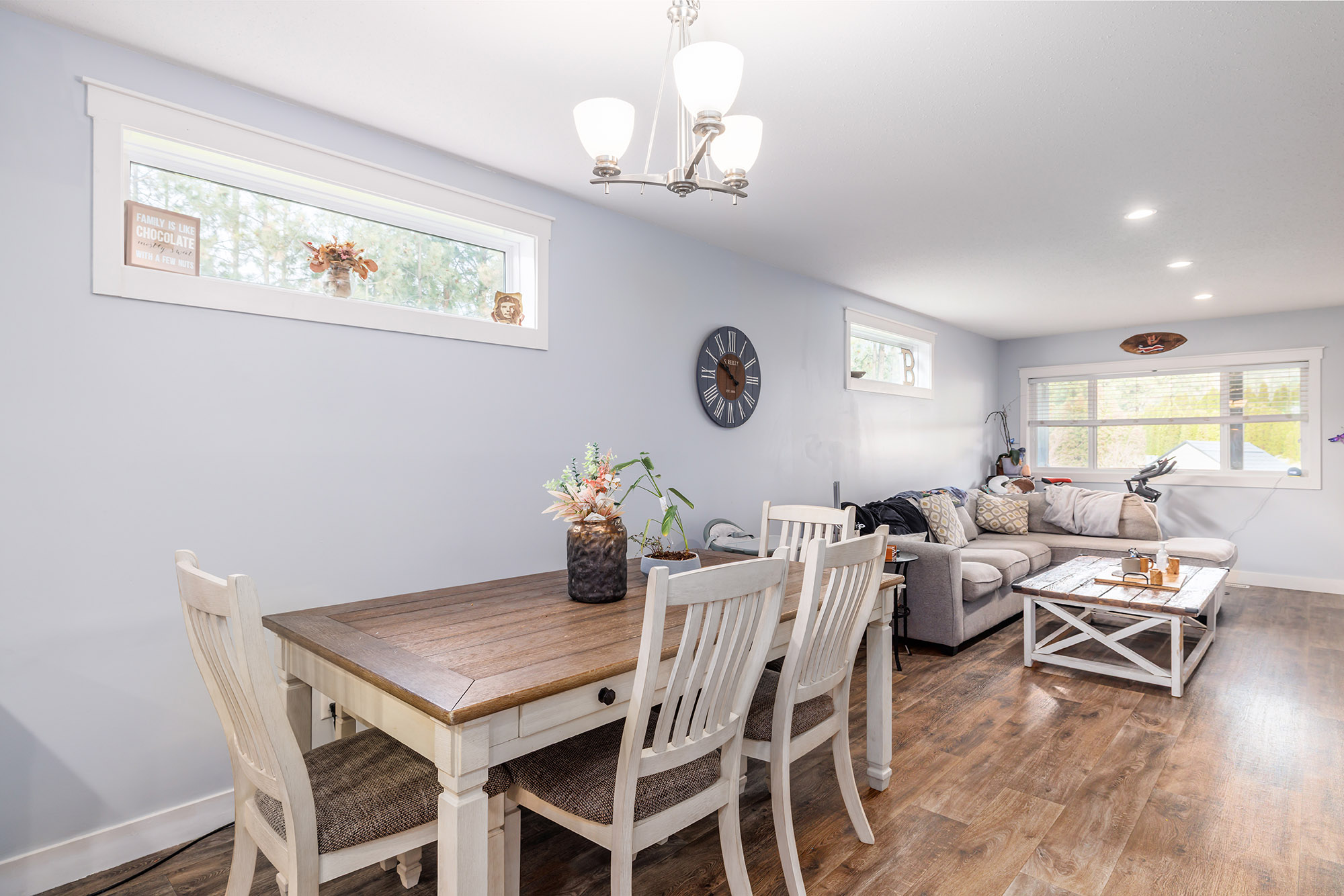 2440 Old Okanagan Highway 534 Westbank V4T 3A3