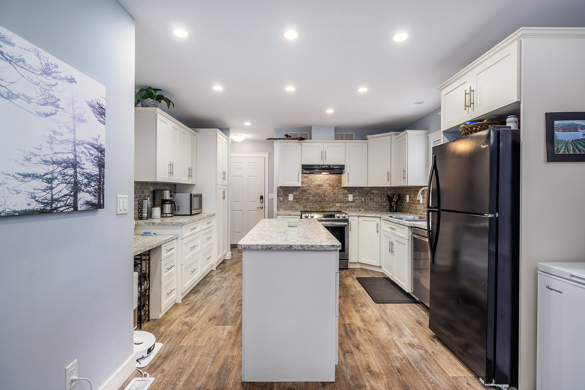 2440 Old Okanagan Highway 534 Westbank V4T 3A3