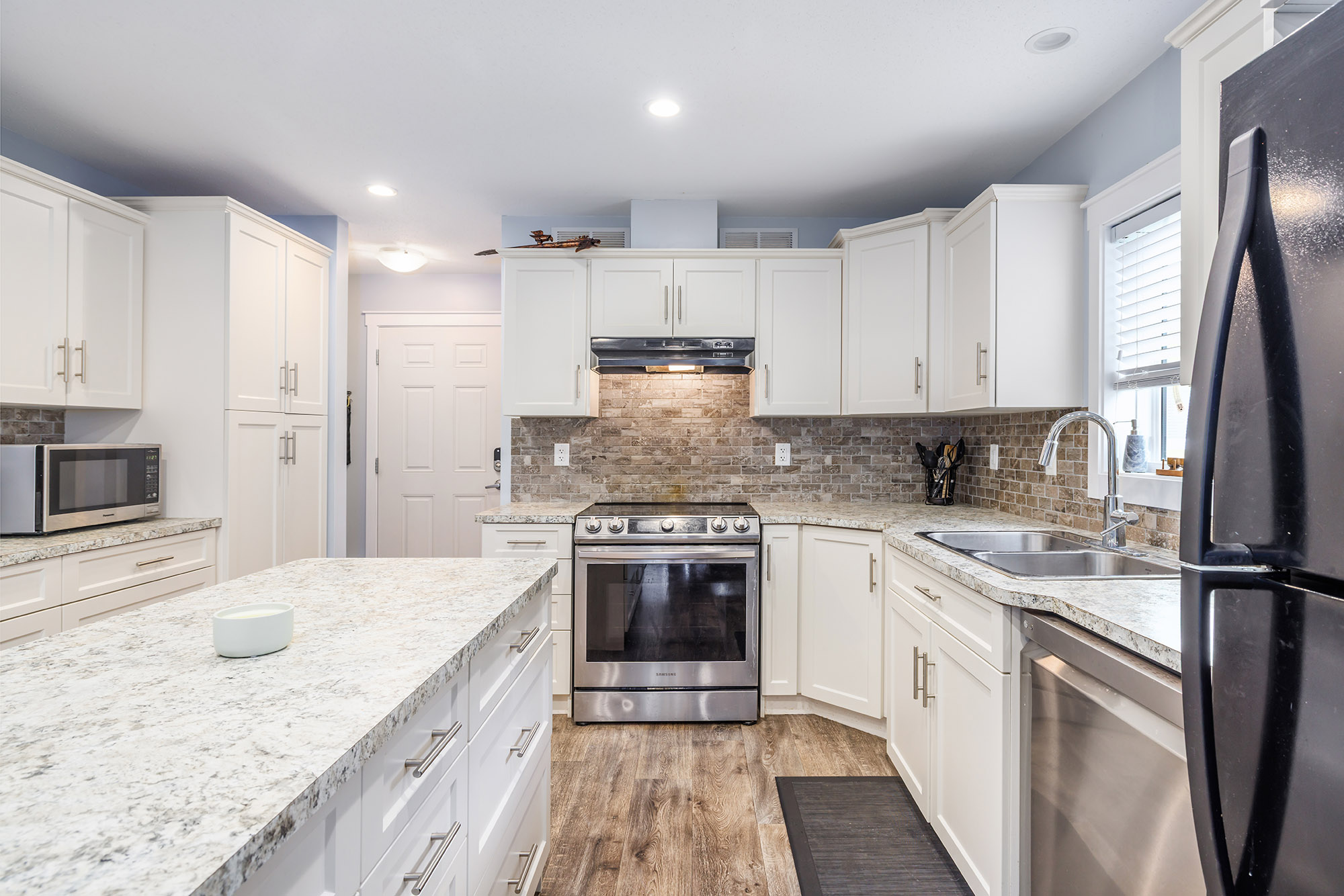 2440 Old Okanagan Highway 534 Westbank V4T 3A3