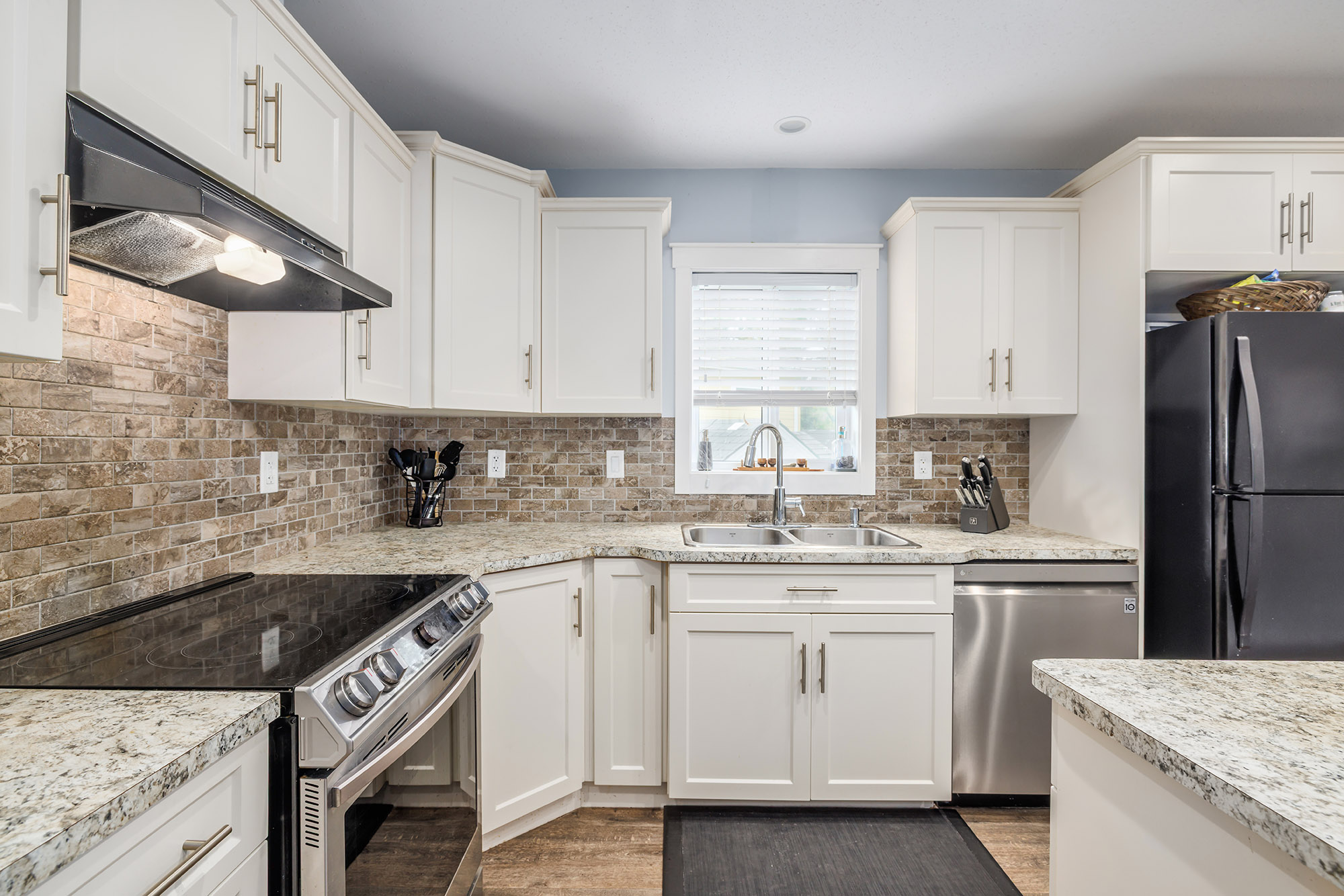 2440 Old Okanagan Highway 534 Westbank V4T 3A3