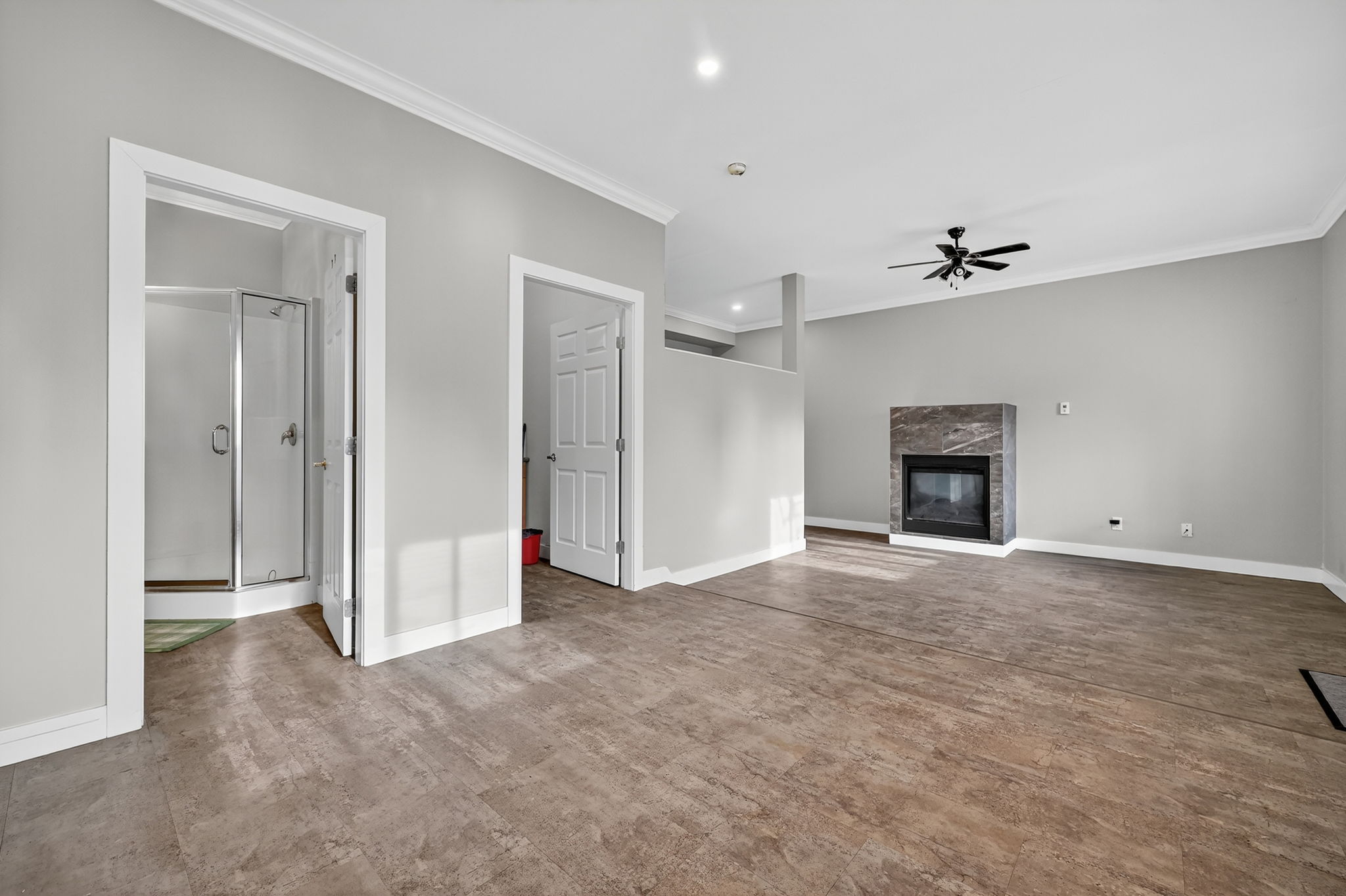 3194 Johnson Road Salmon Arm V1E 3E6