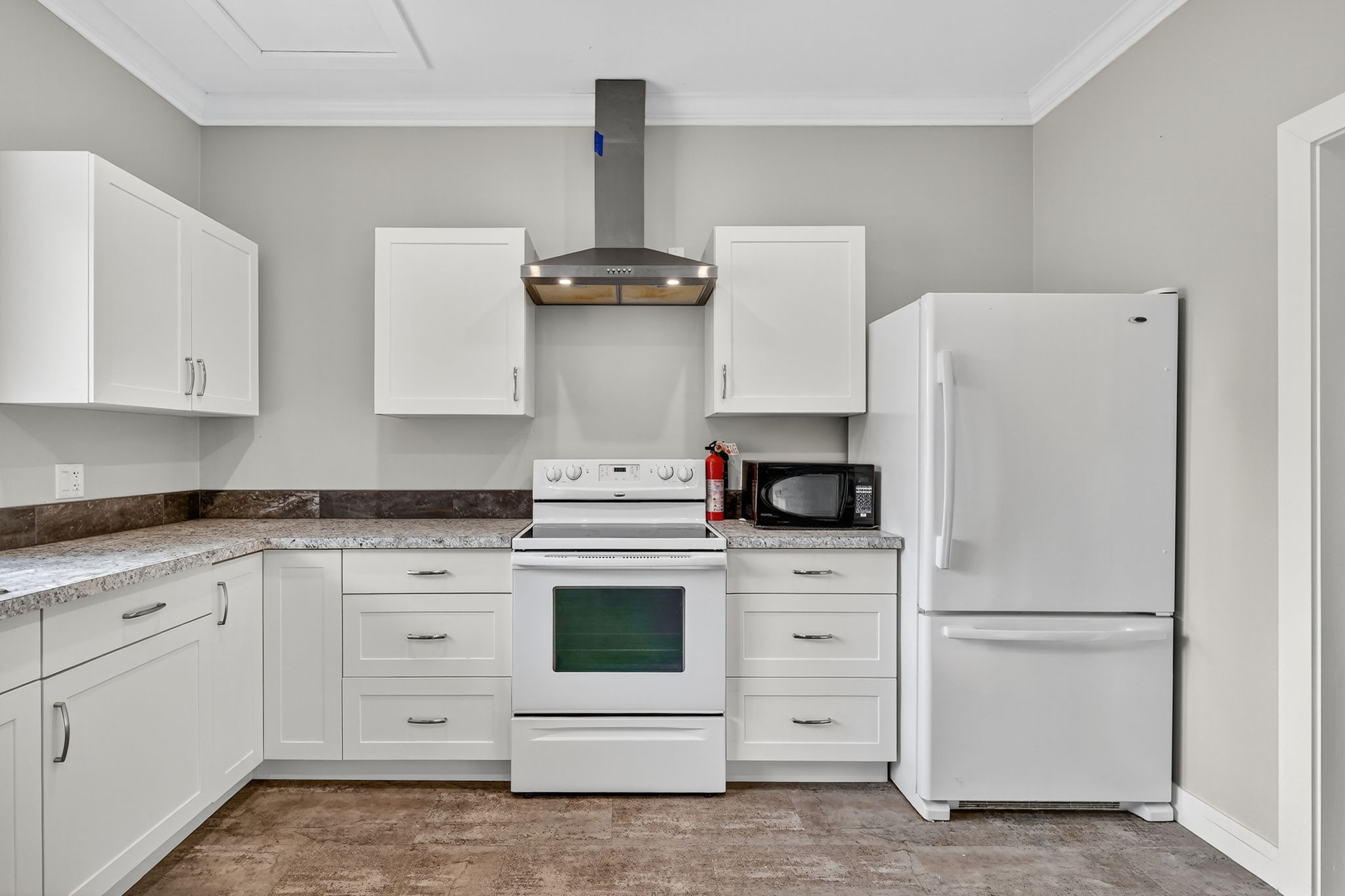 3194 Johnson Road Salmon Arm V1E 3E6