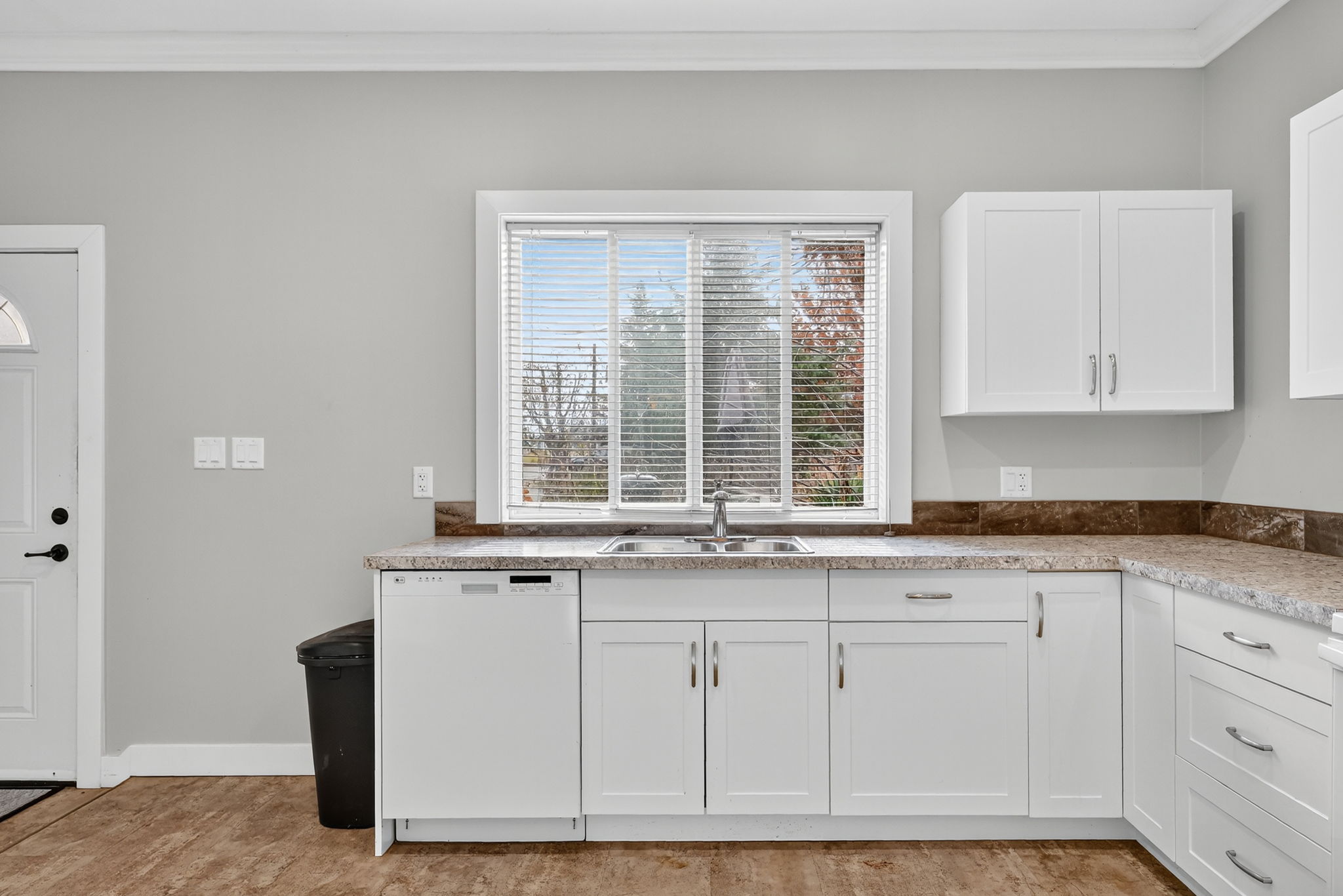 3194 Johnson Road Salmon Arm V1E 3E6