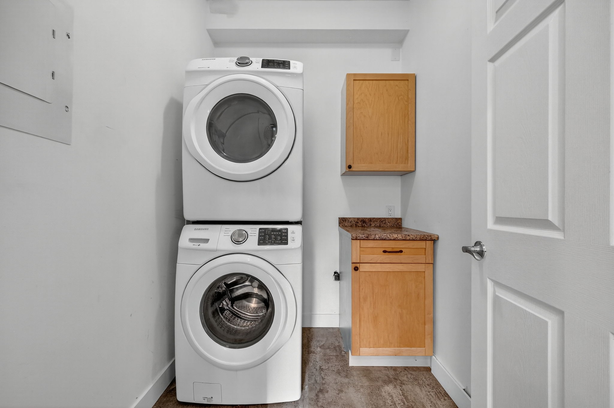 3194 Johnson Road Salmon Arm V1E 3E6