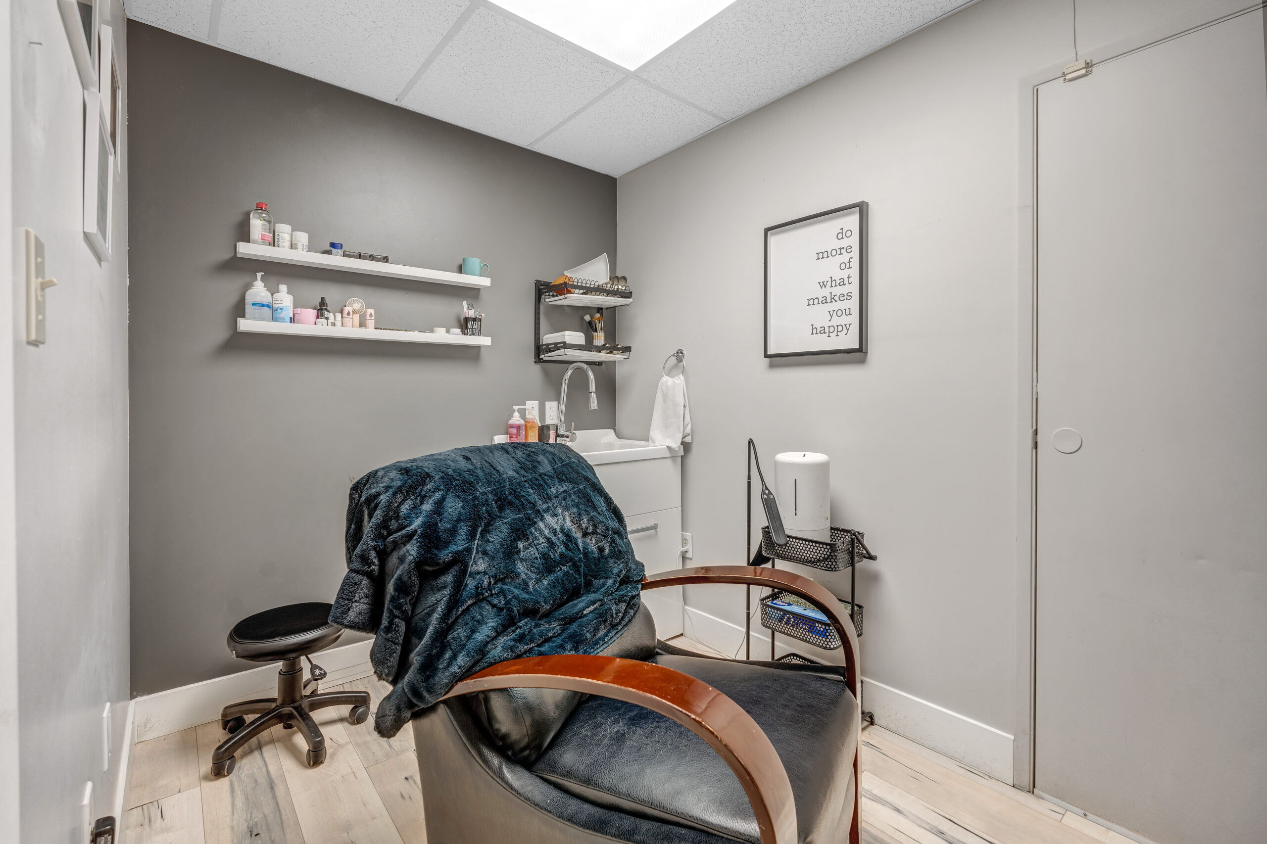 596 Martin Street Penticton V2A 5L4